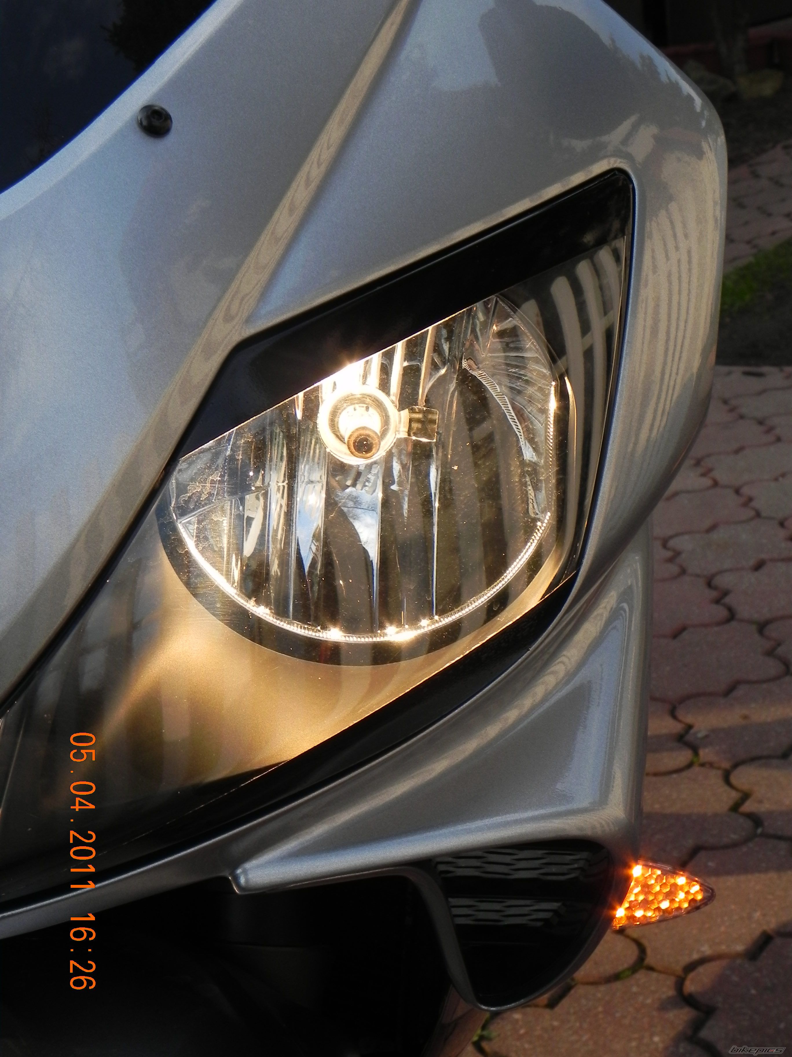 Photo 2182925
