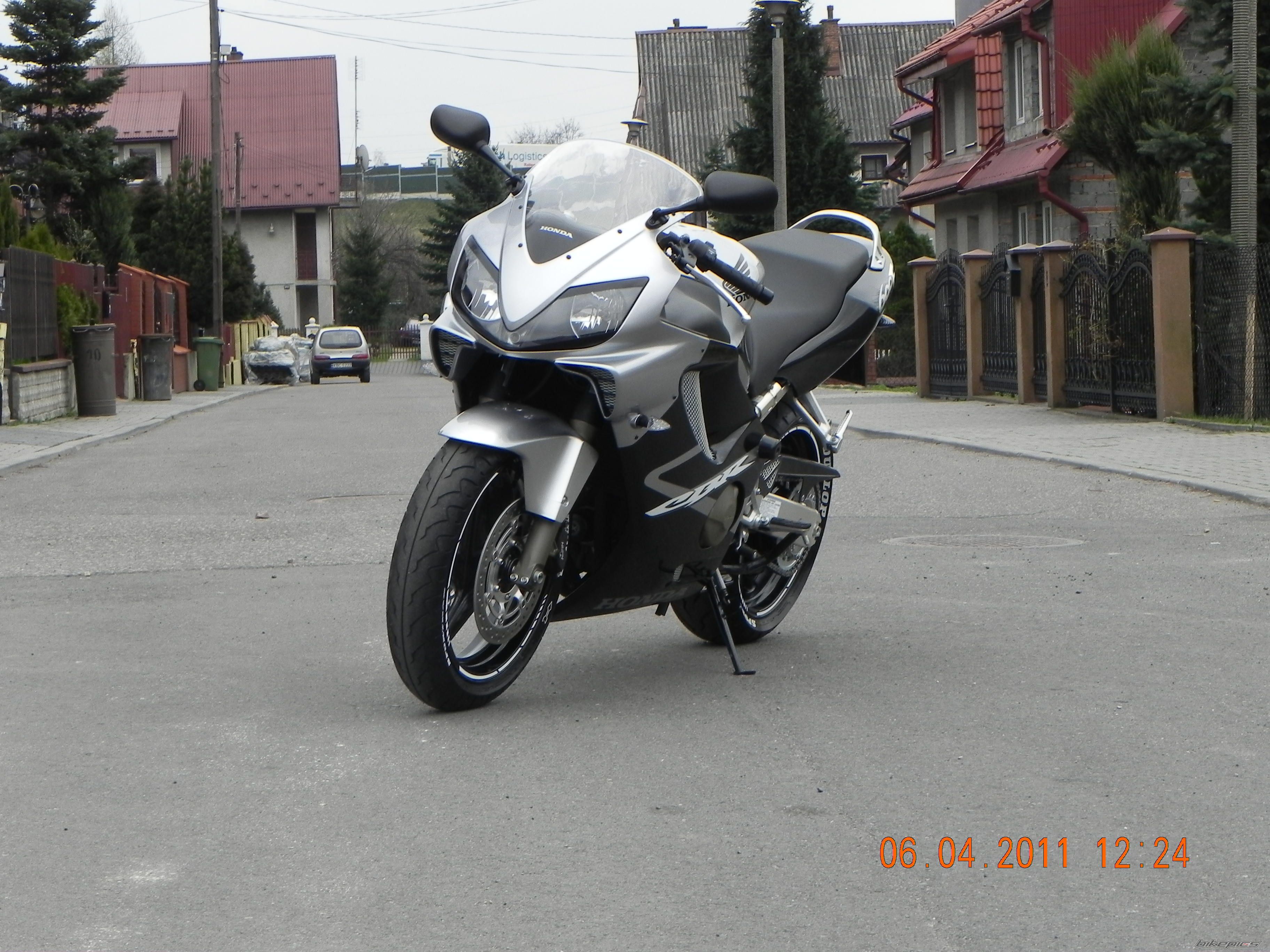 Photo 2182926