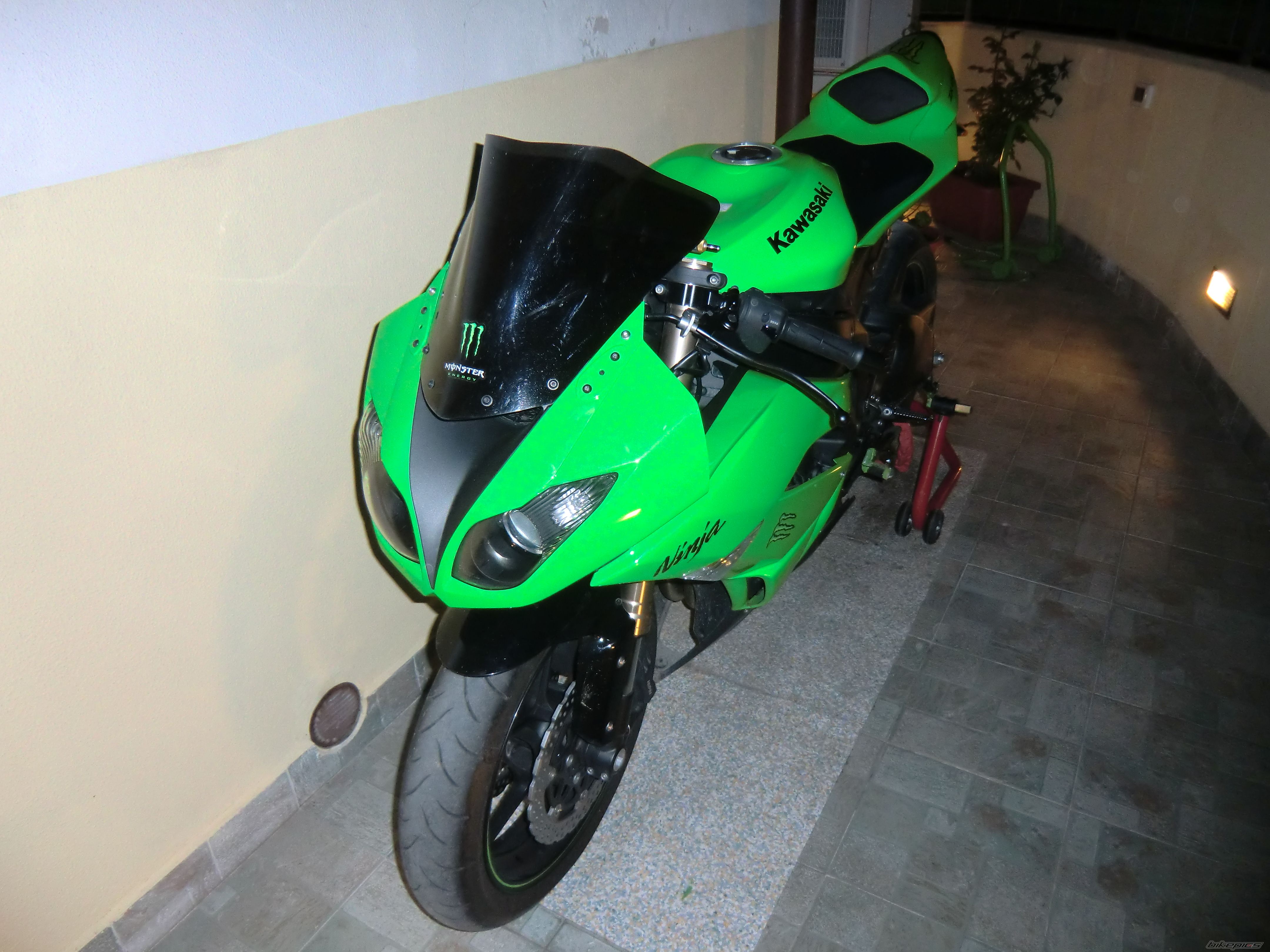 Bike Photo 2182927