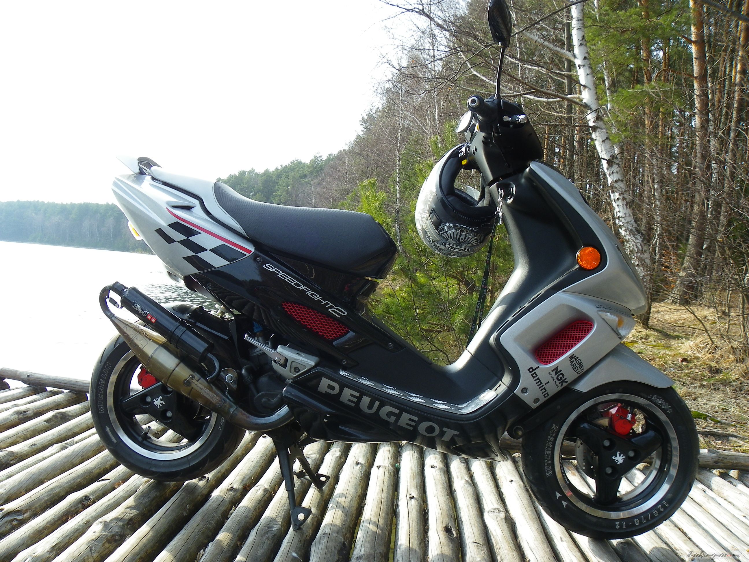 Bike Photo 2182928