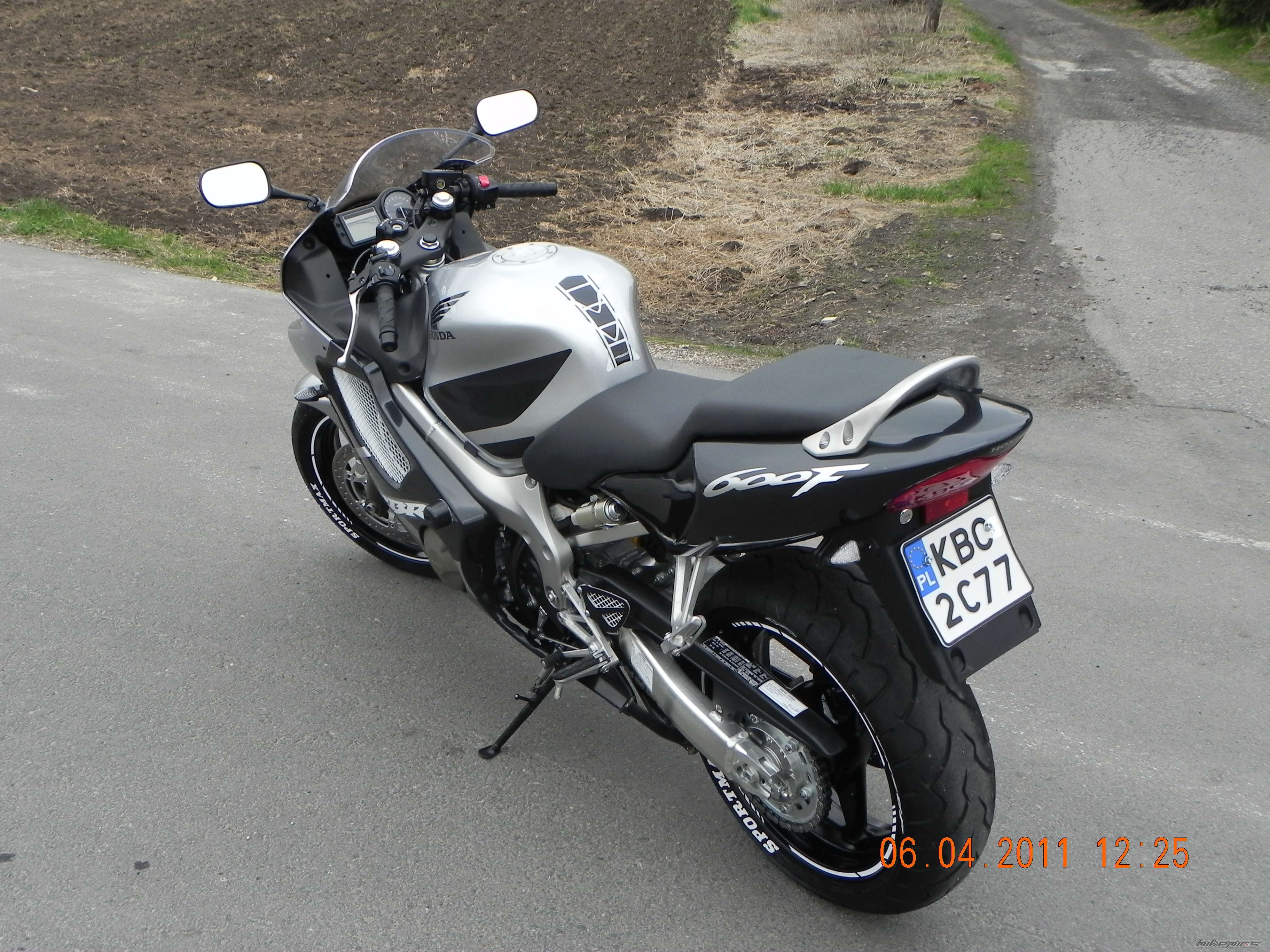 Bike Photo 2182929