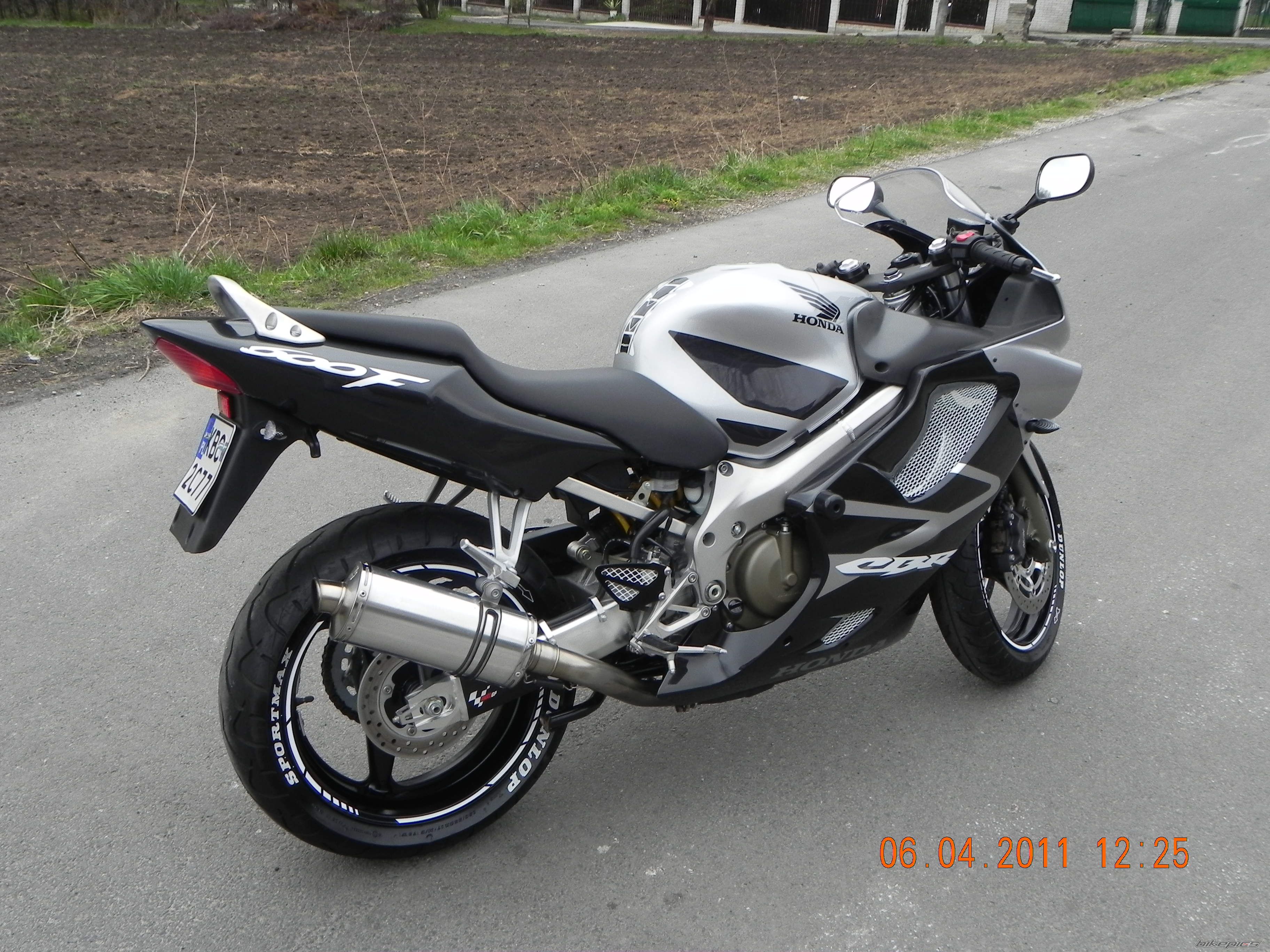 Photo 2182930