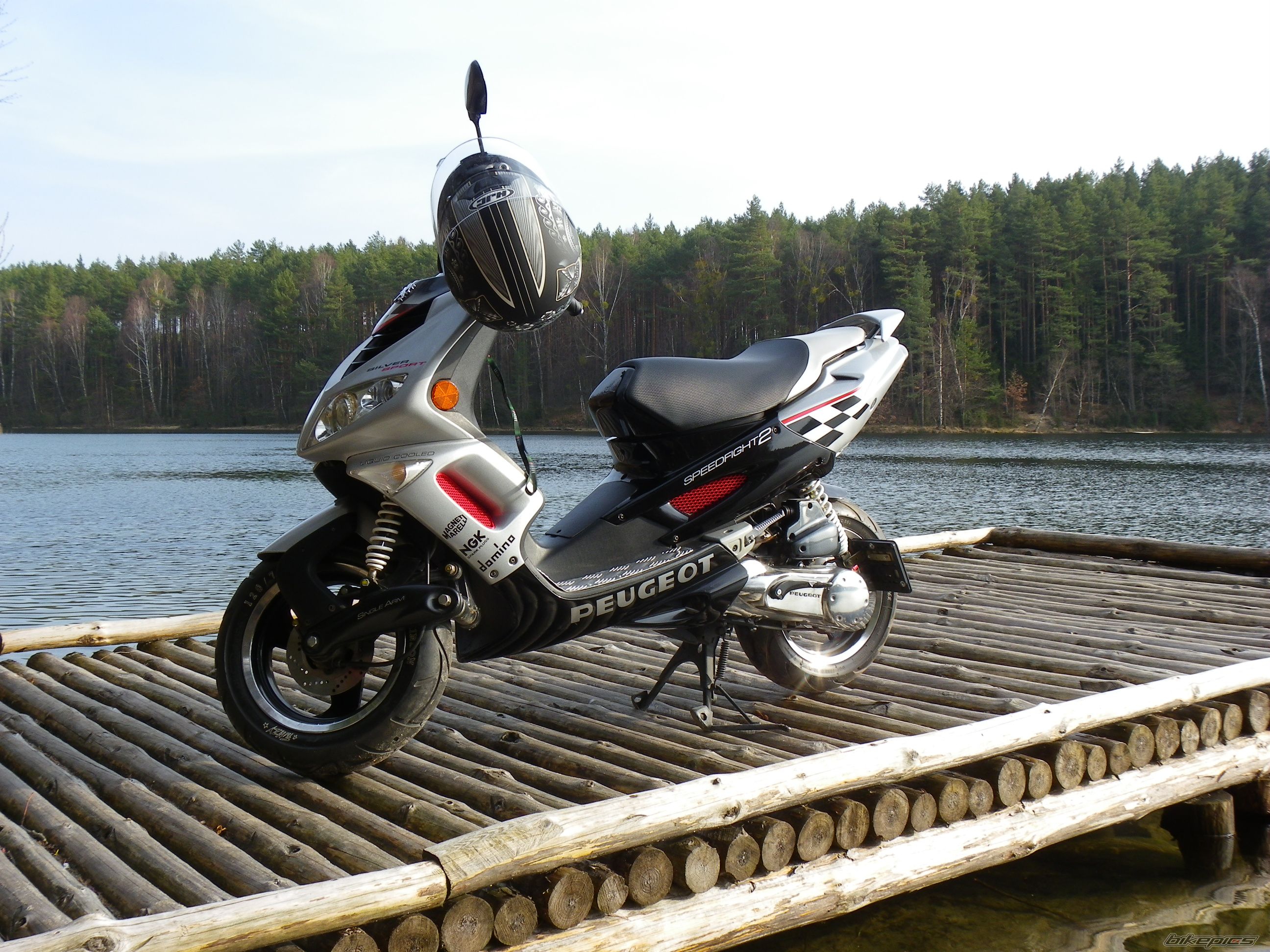 Photo 2182932