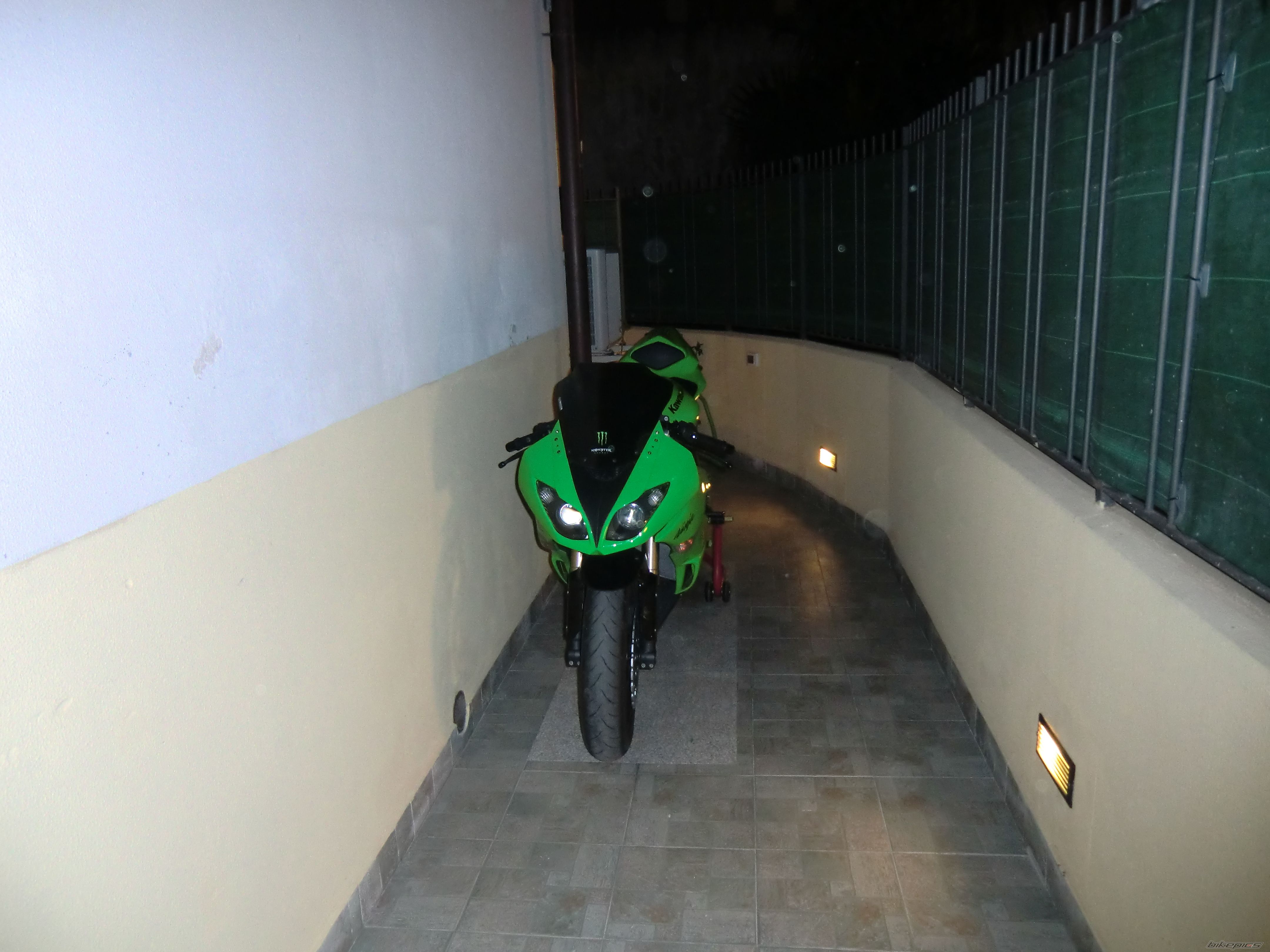 Photo 2182933