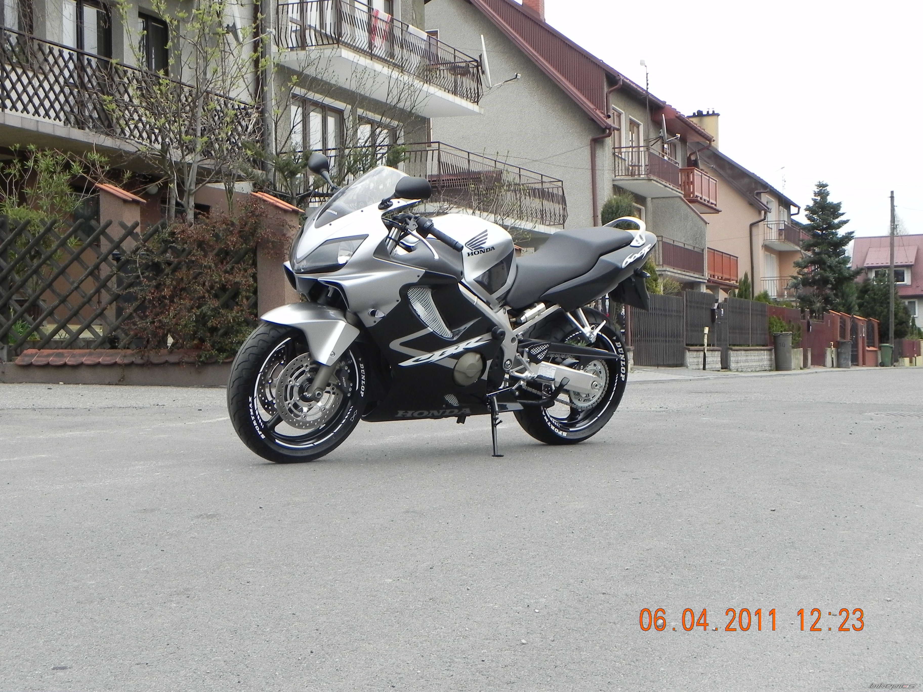 Photo 2182934