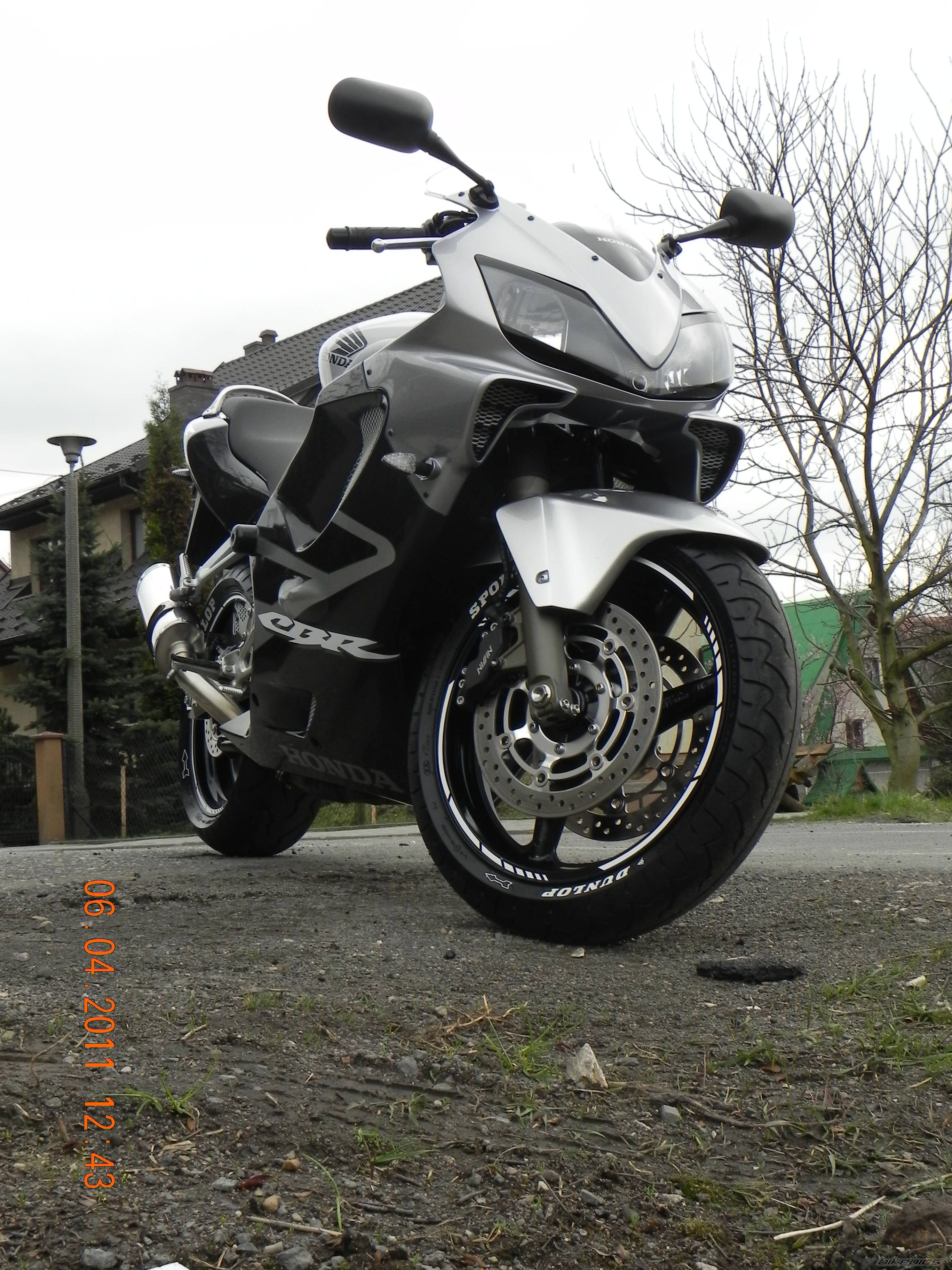 Bike Photo 2182936