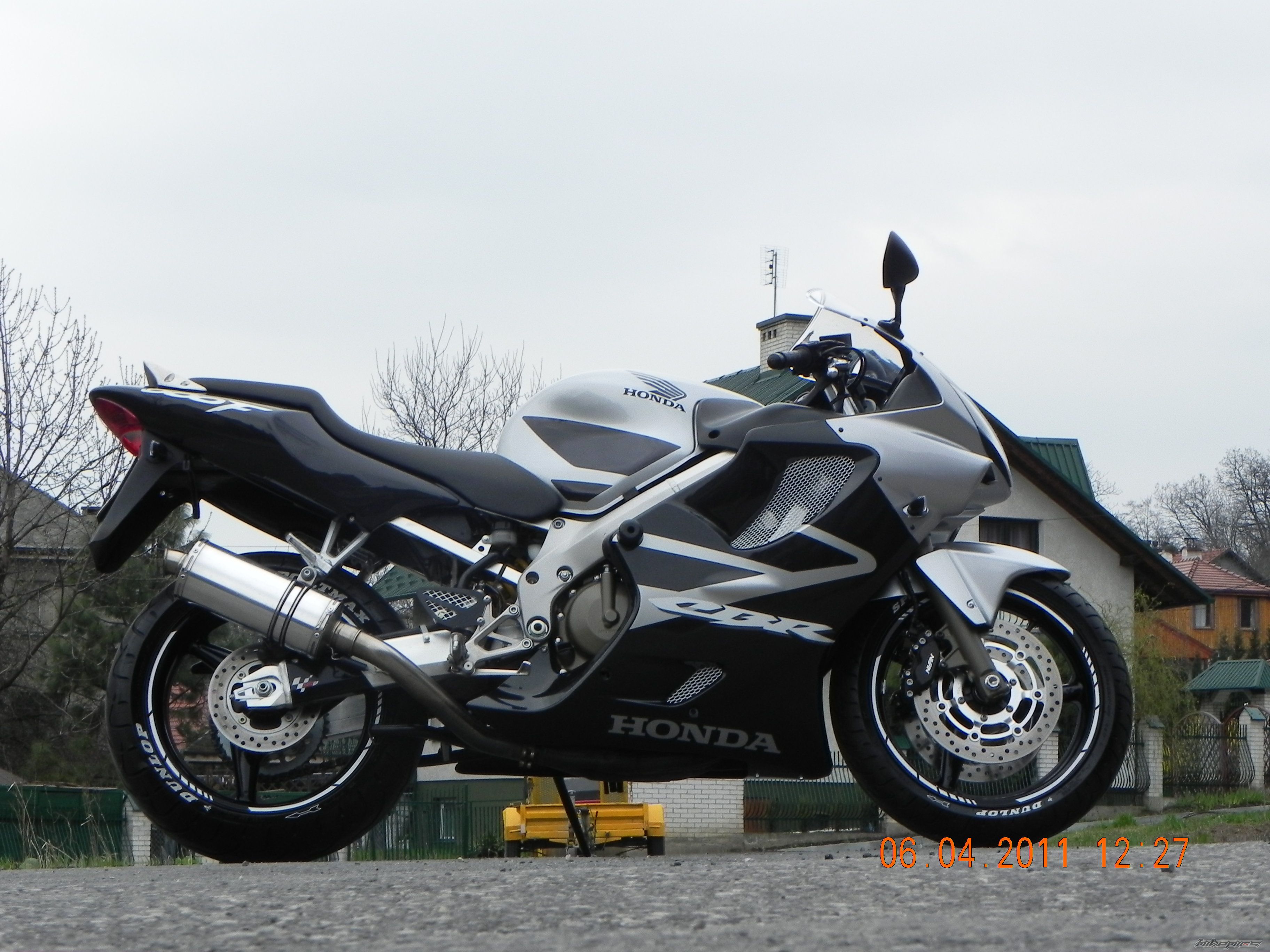 Photo 2182937