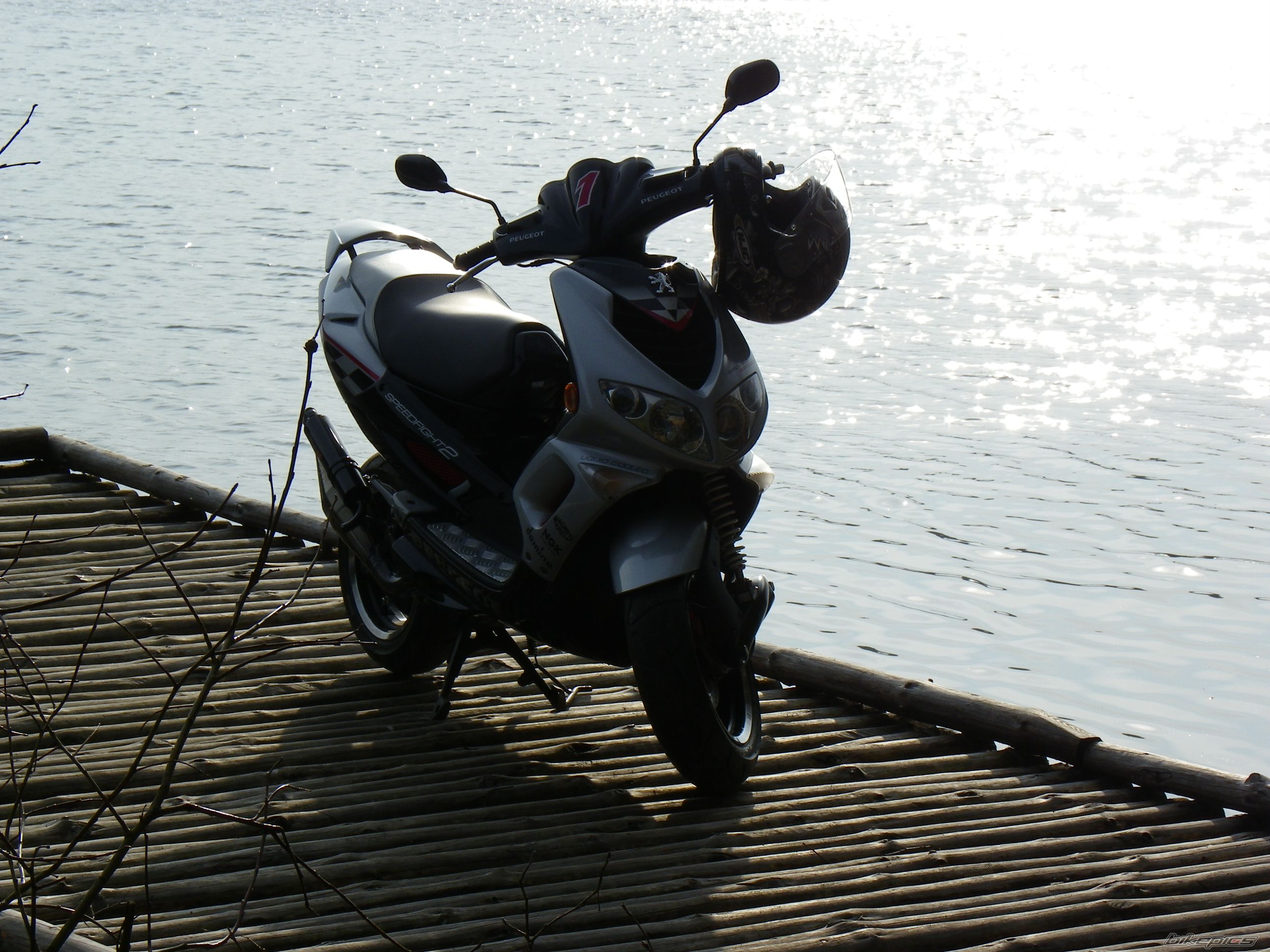 Photo 2182938