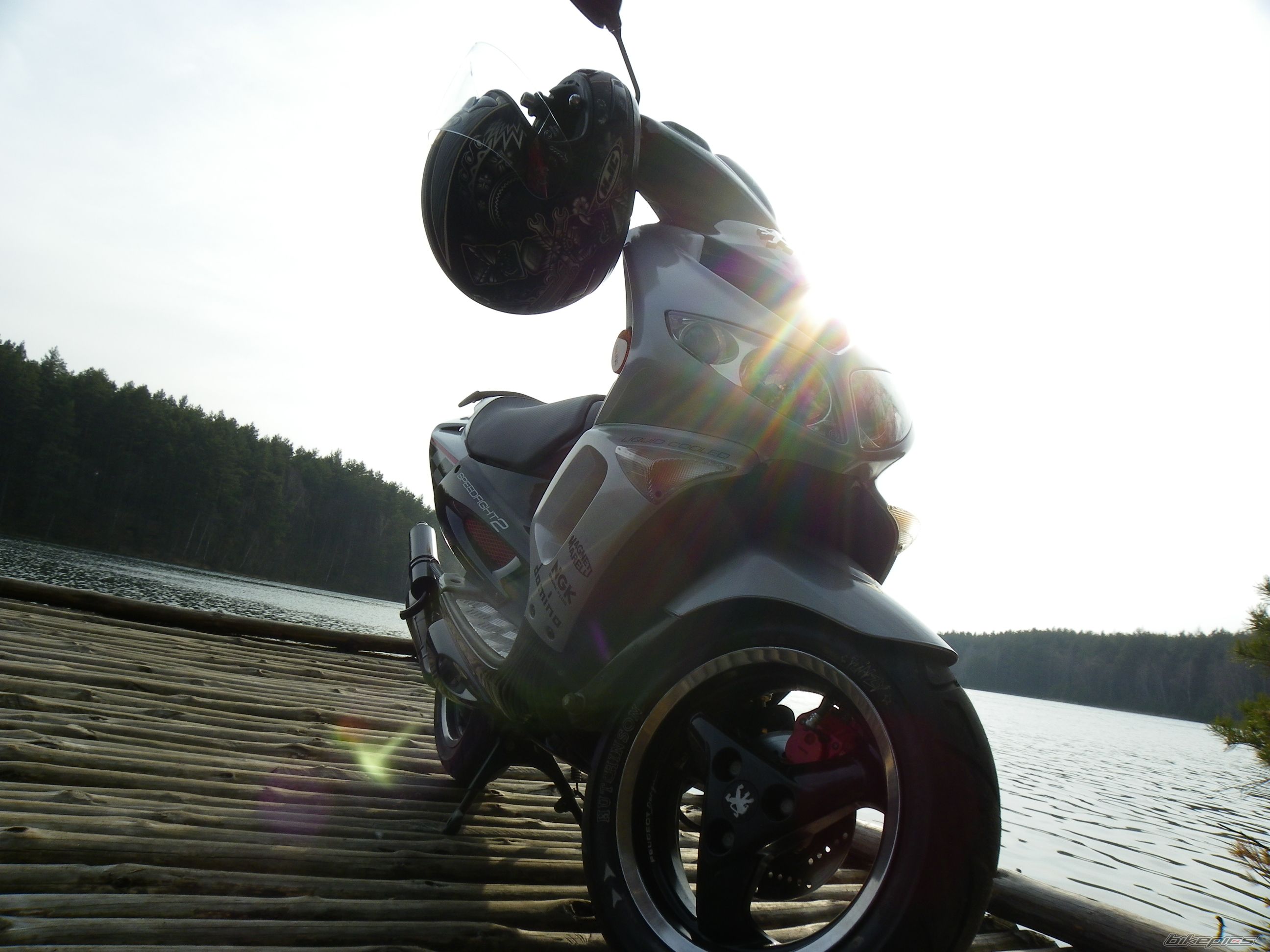 Photo 2182939