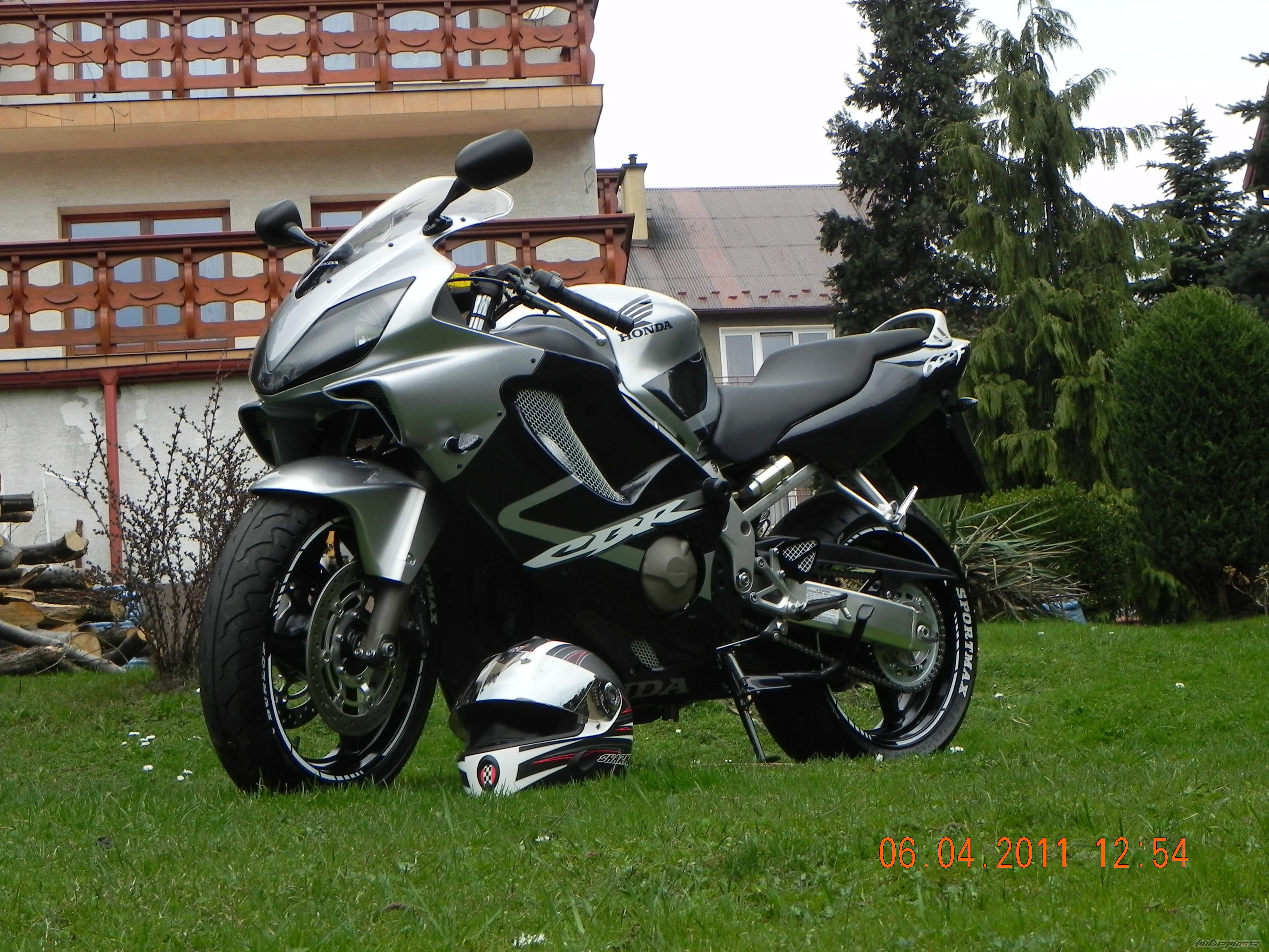 Photo 2182940