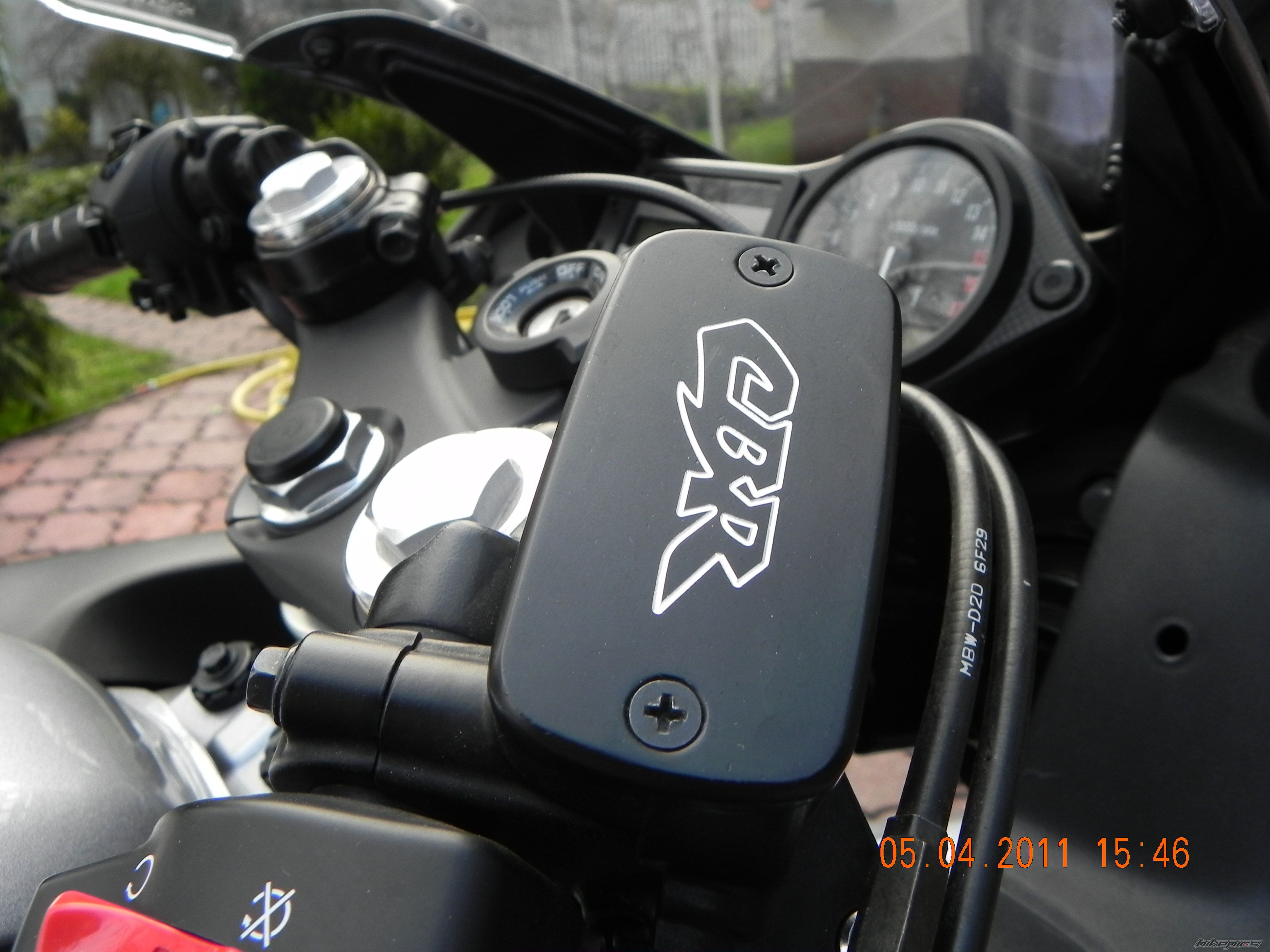 Photo 2182941