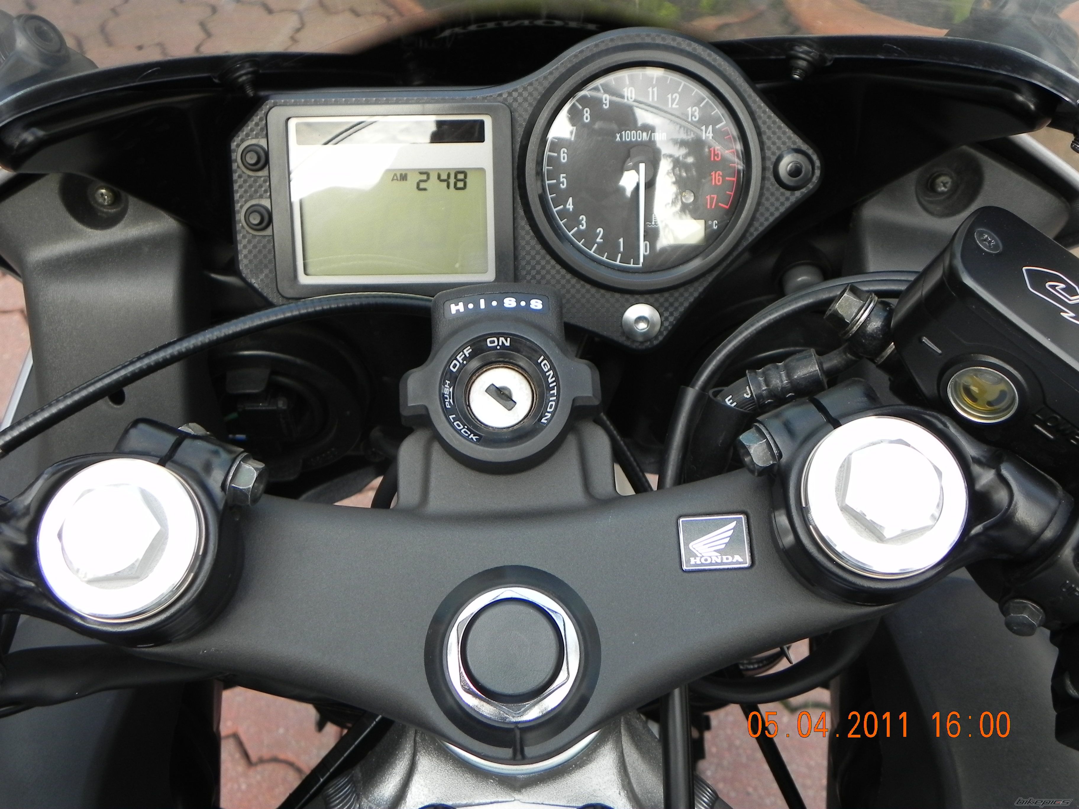 Photo 2182943