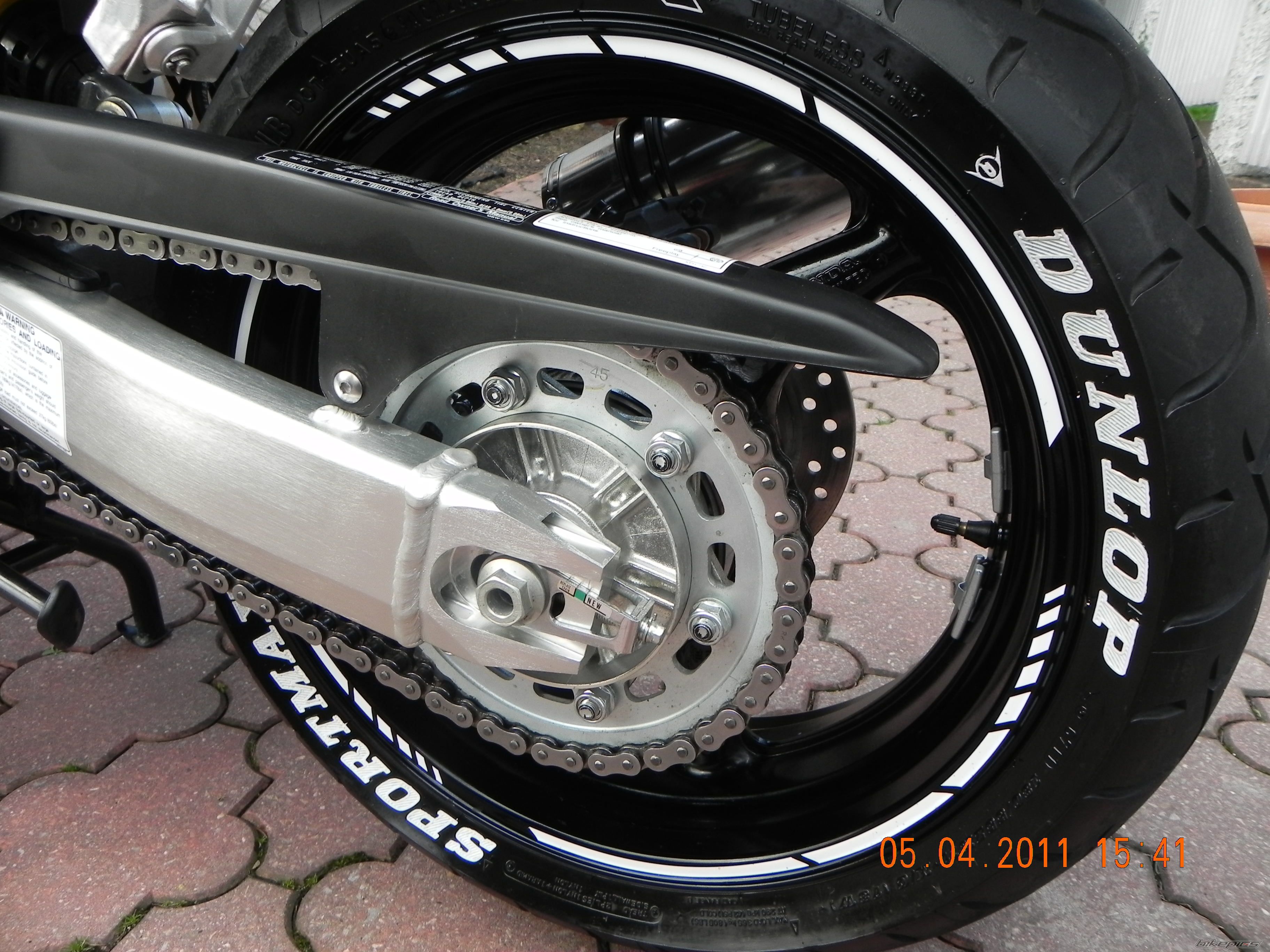 Bike Photo 2182945