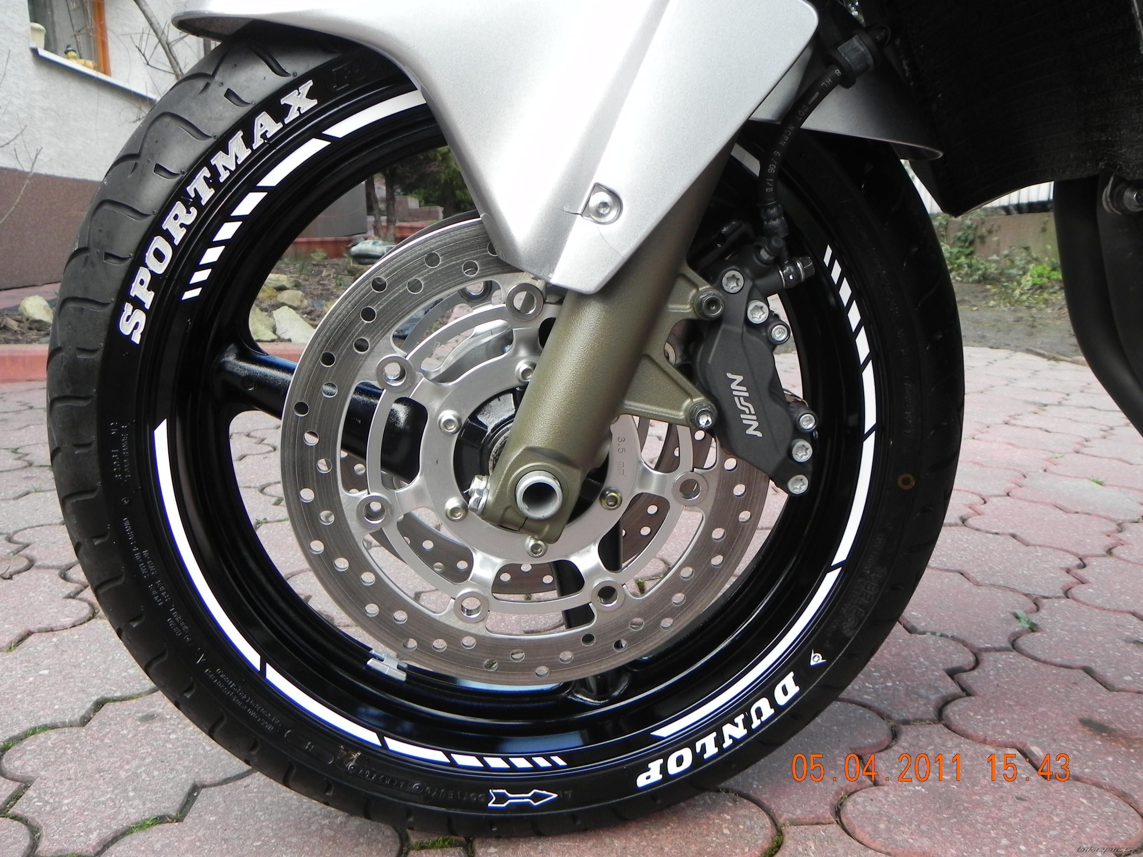 Bike Photo 2182947