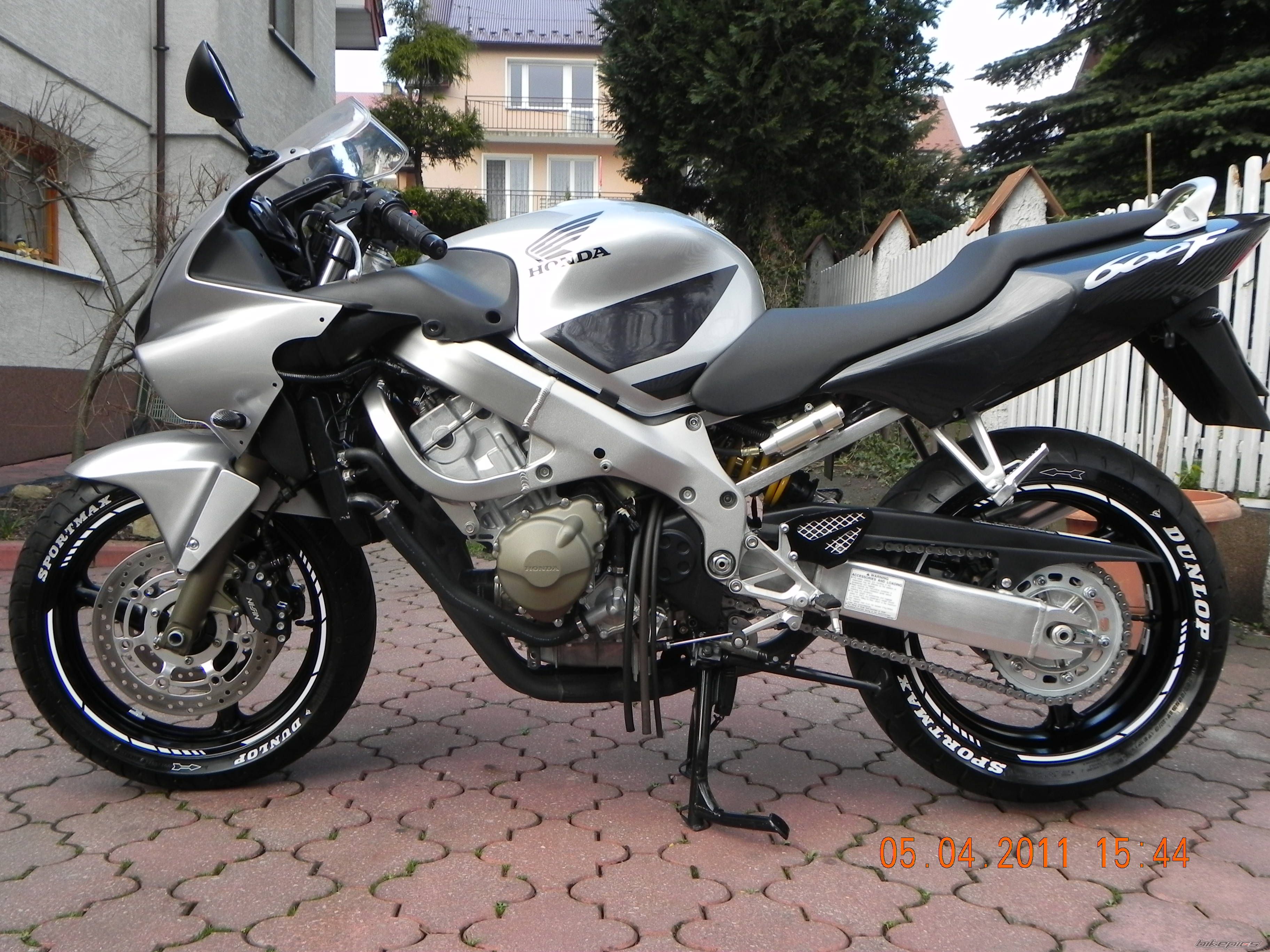 Bike Photo 2182953