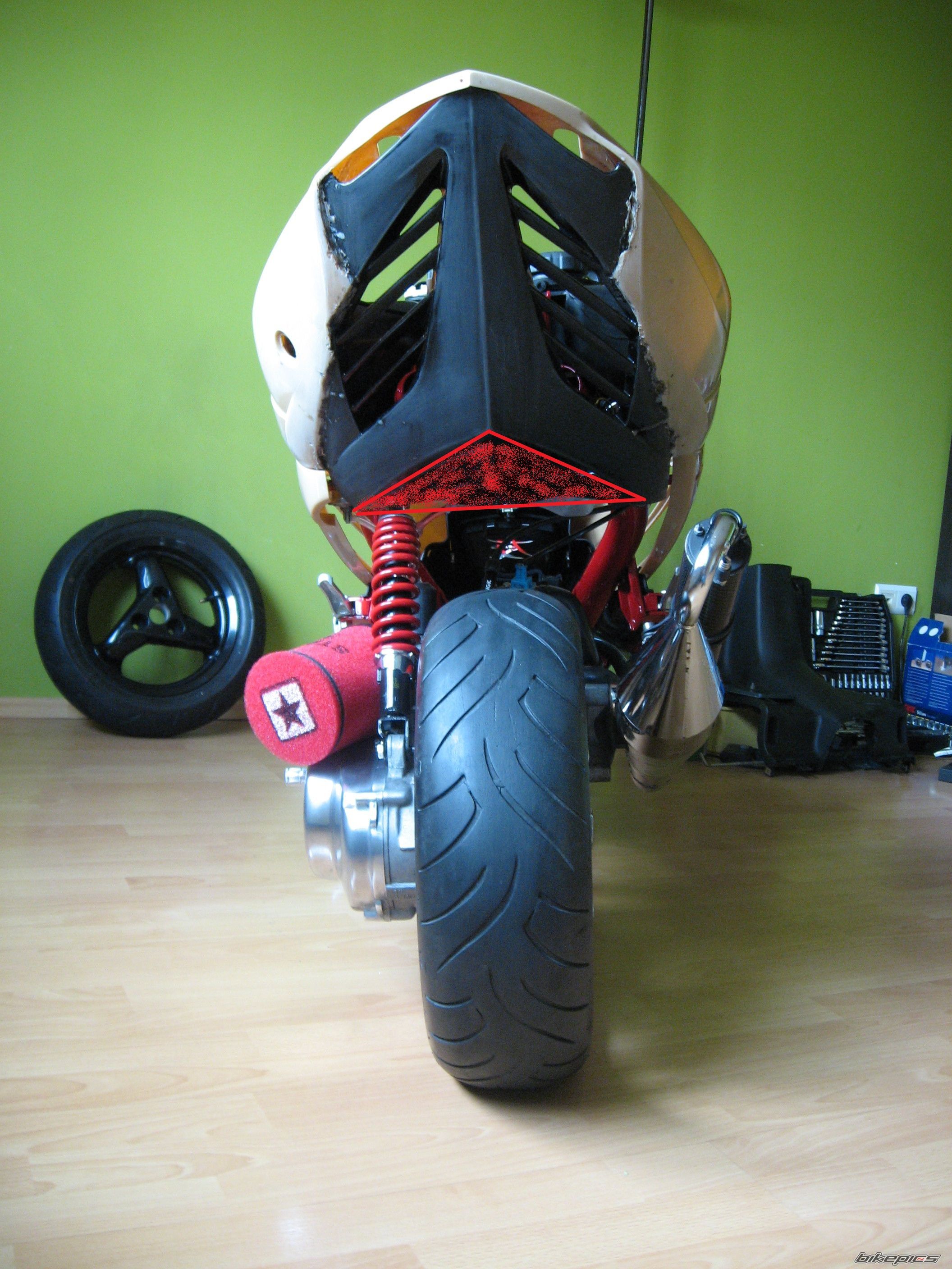 Photo 2182957
