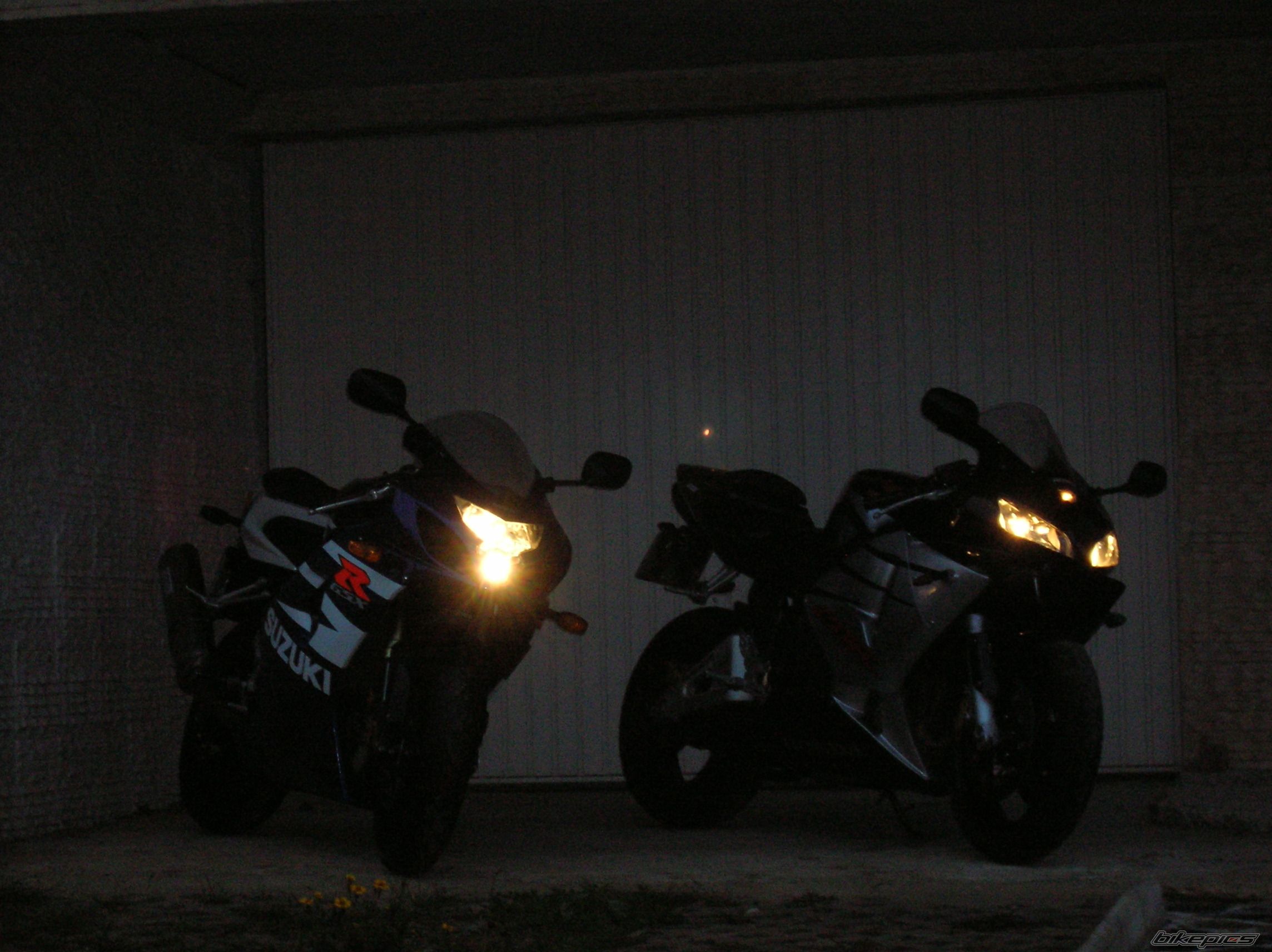 Bike Photo 2182960