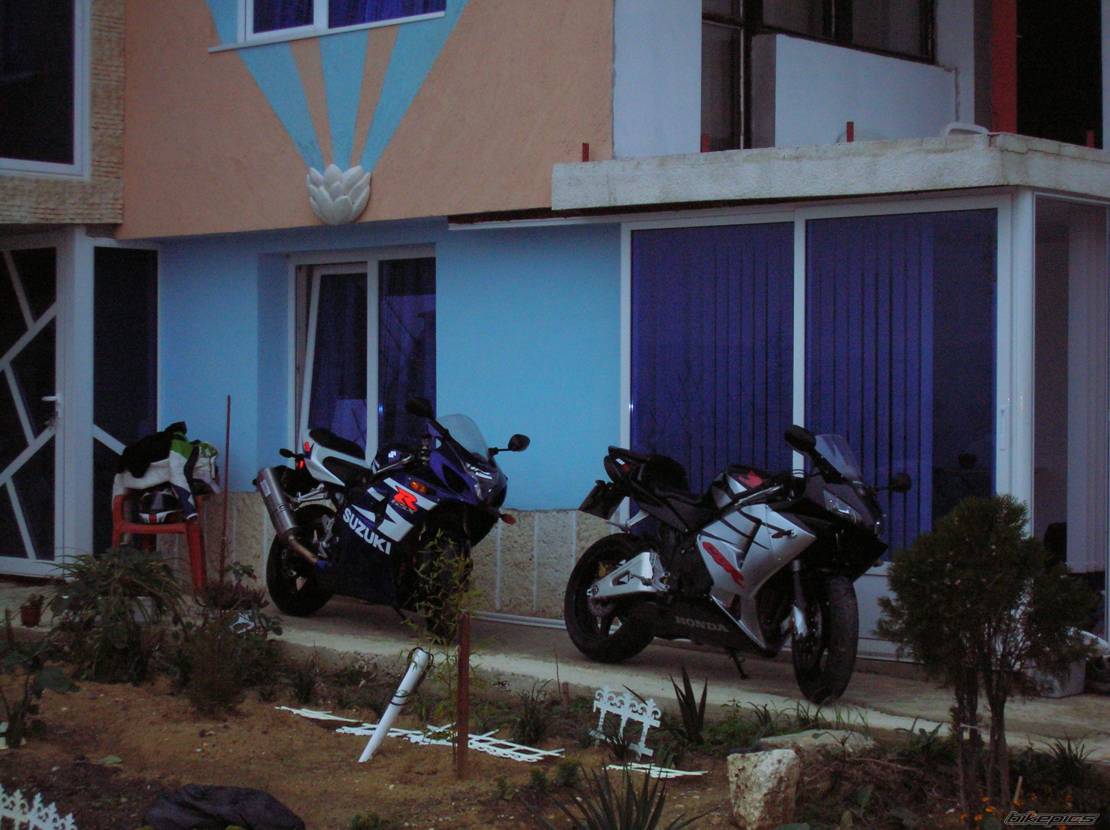 Bike Photo 2182961