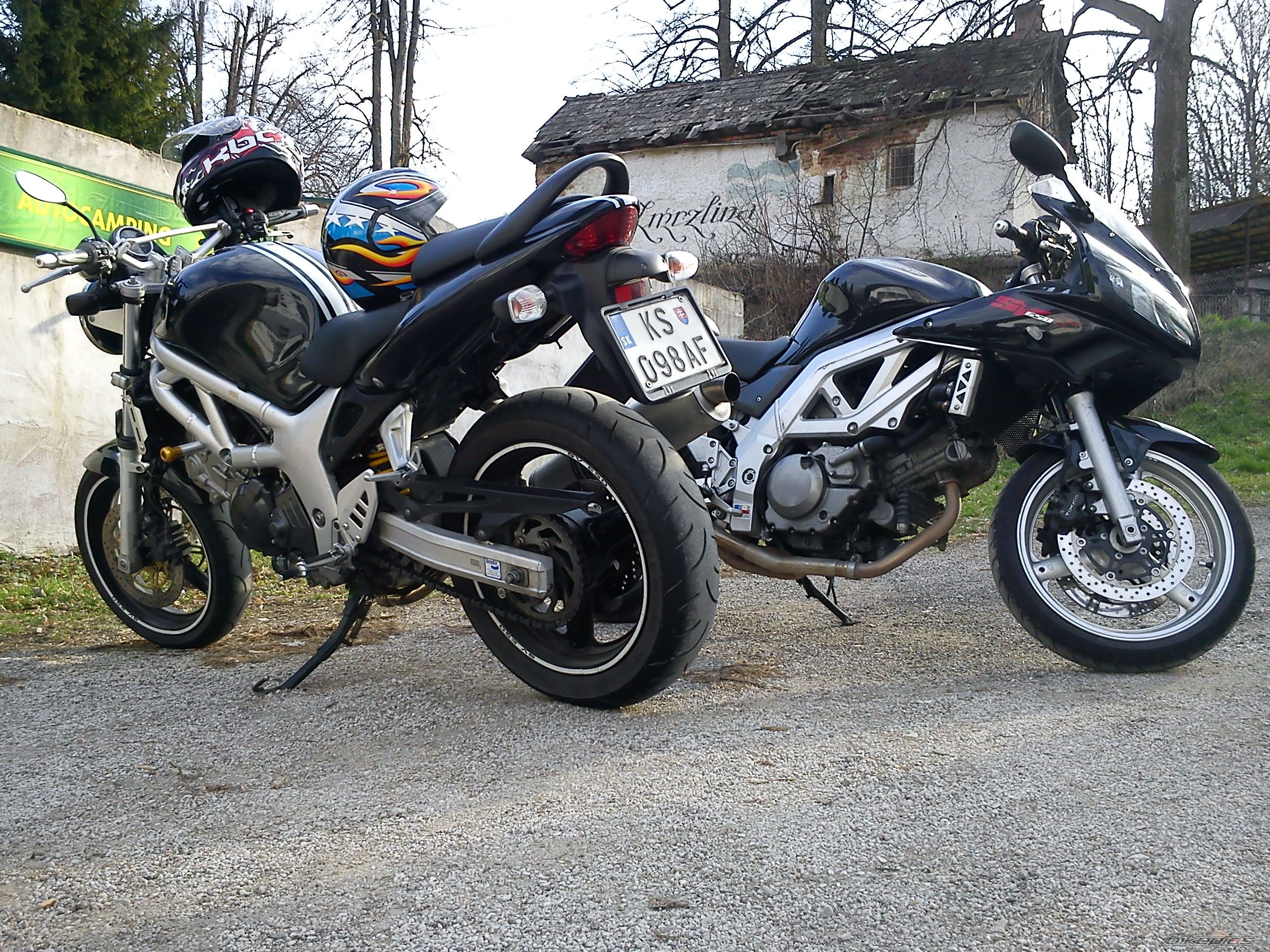 Bike Photo 2182965