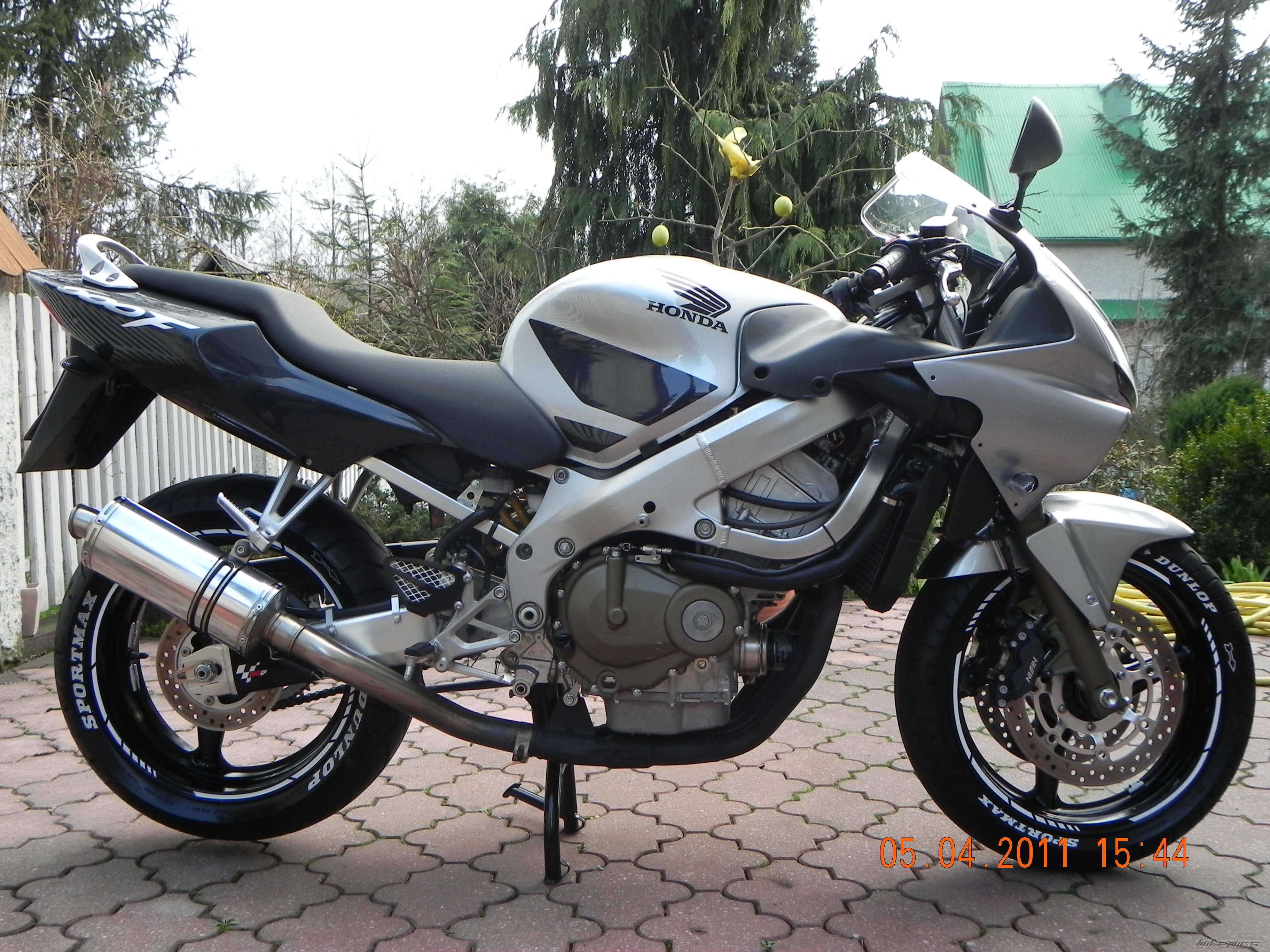 Photo 2182969