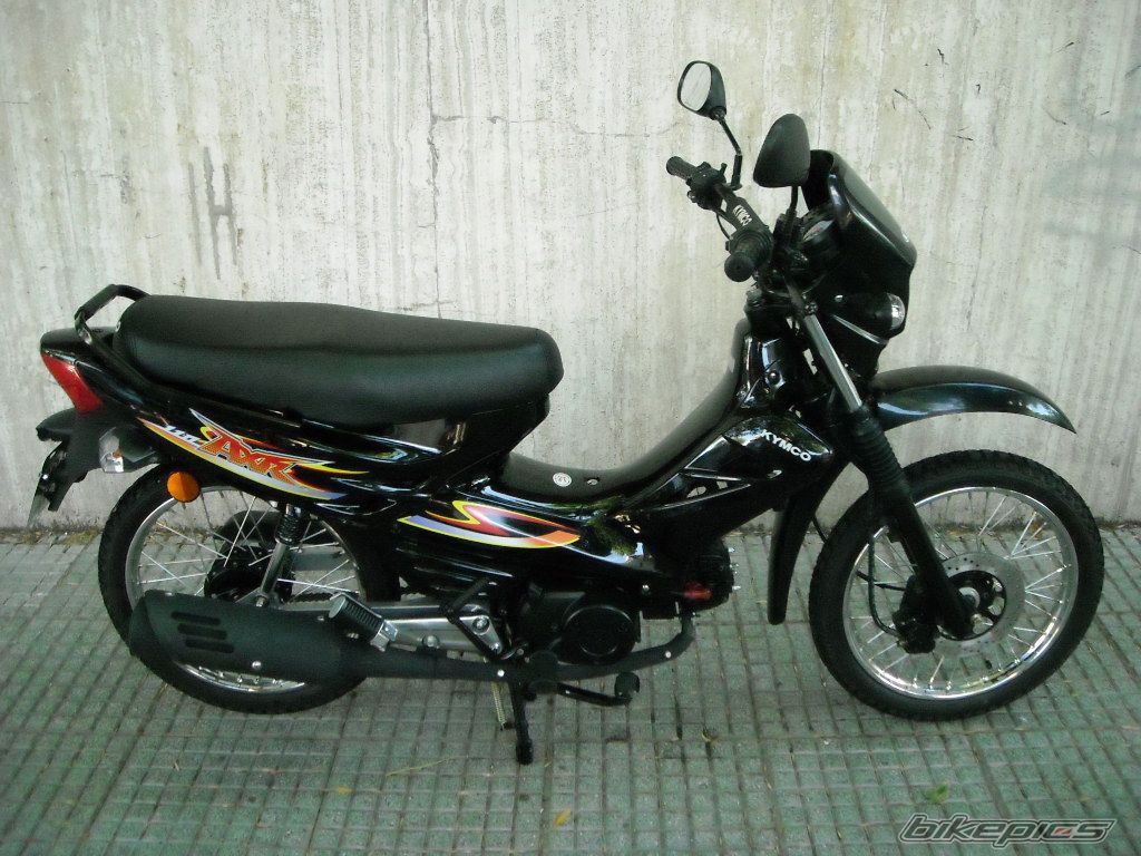 Photo 2182973