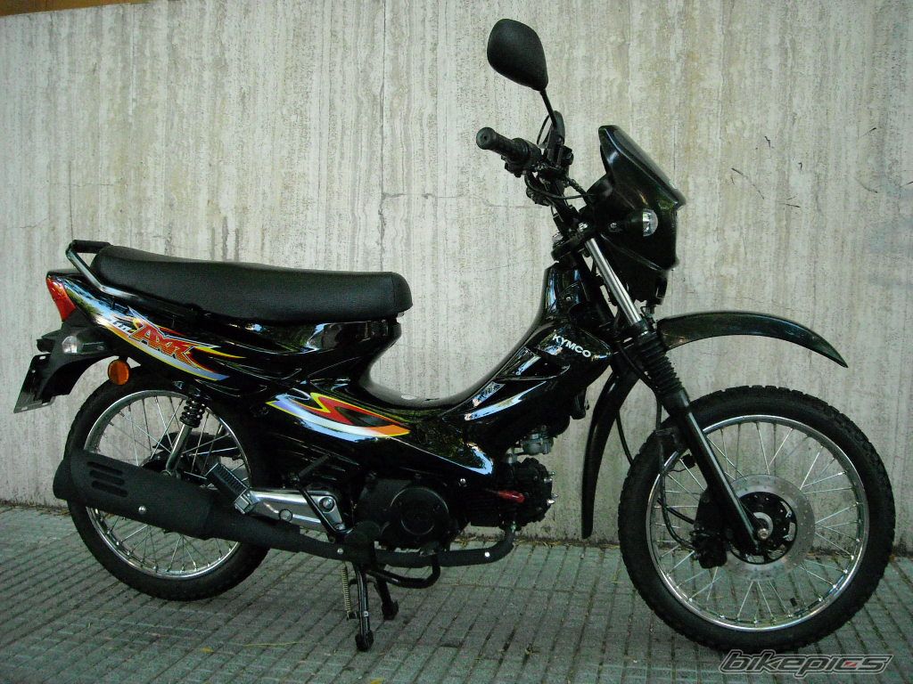 Bike Photo 2182974