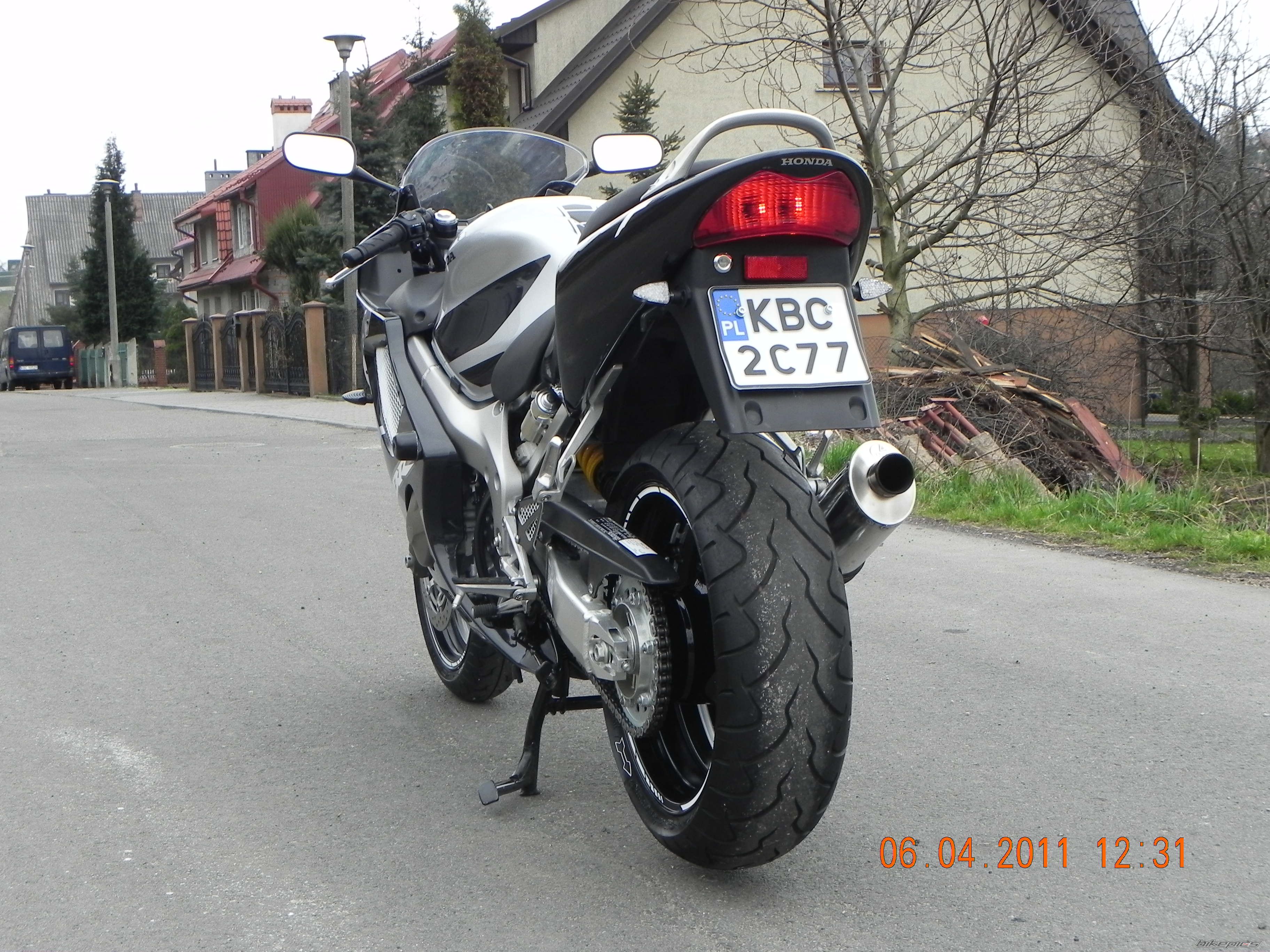 Photo 2182975