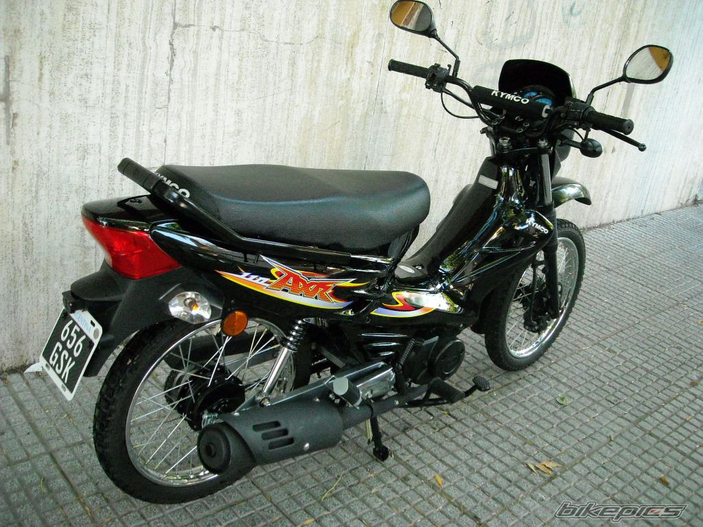 Photo 2182976