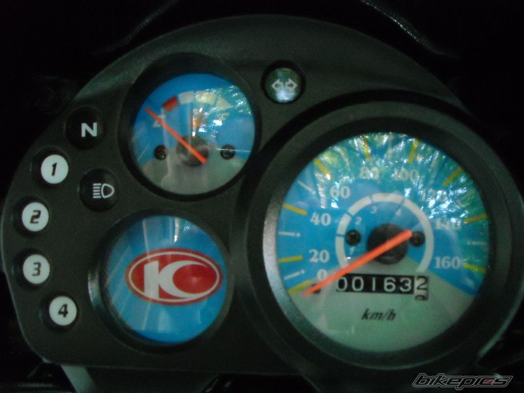 Photo 2182977