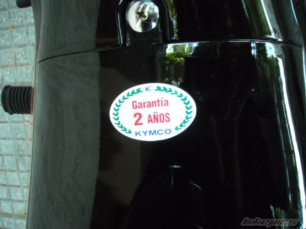 Photo 2182986