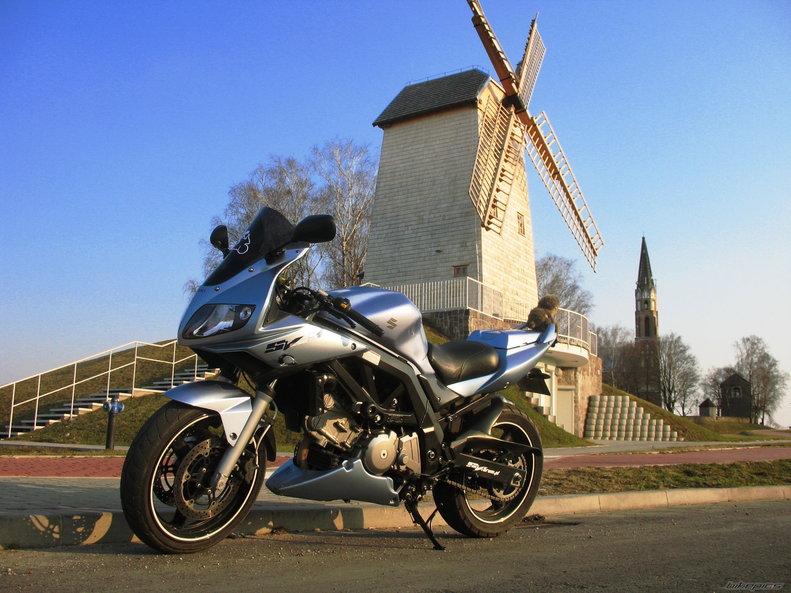 Bike Photo 2182987