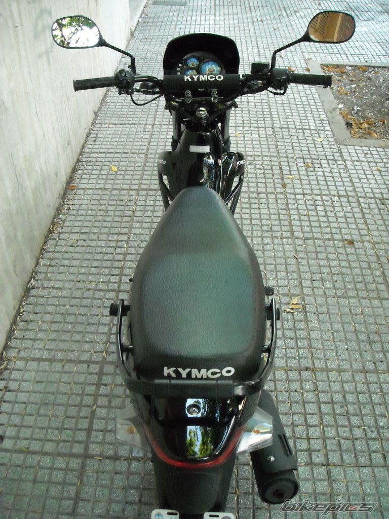 Photo 2182988