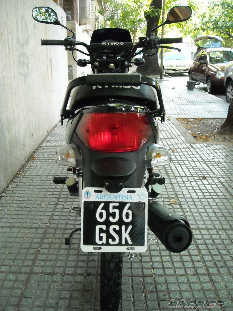 Photo 2182989