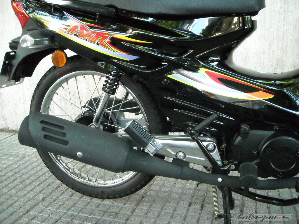 Photo 2182994