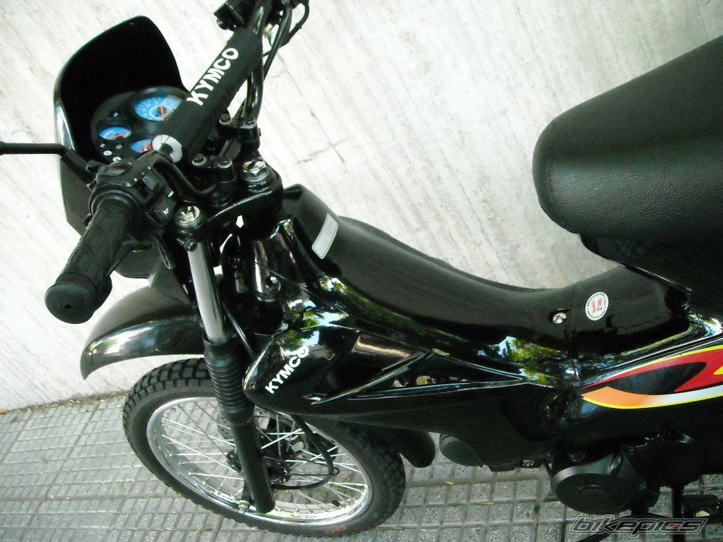 Photo 2182999