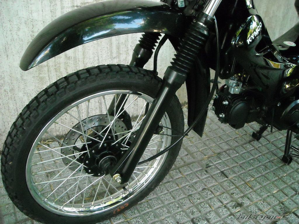 Photo 2183001