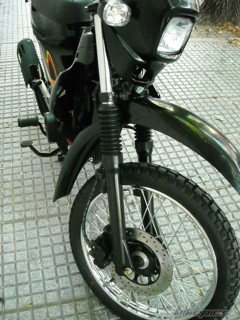 Photo 2183003