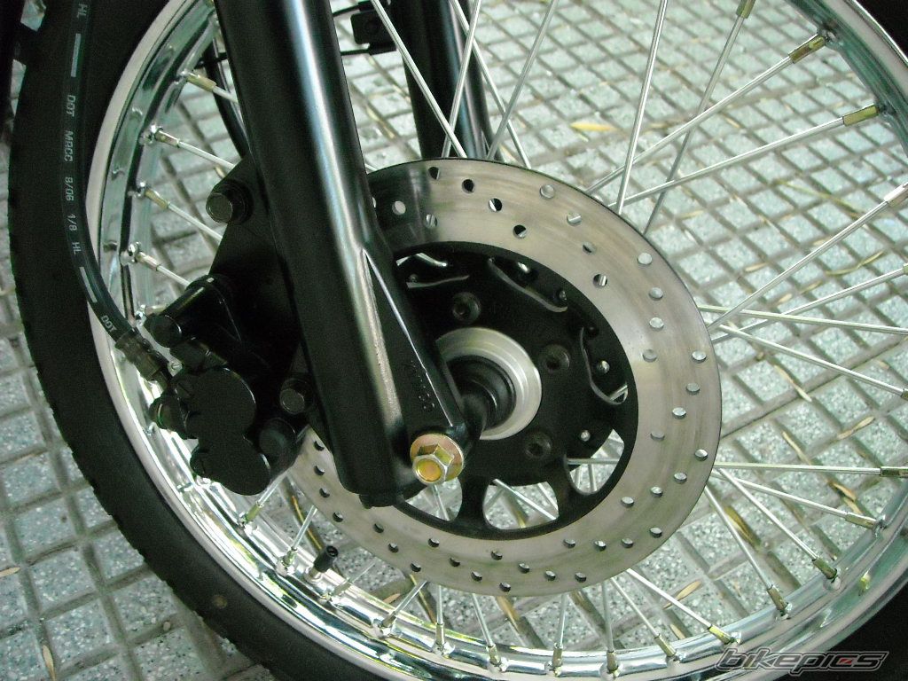 Bike Photo 2183004