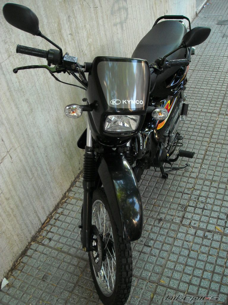 Photo 2183006