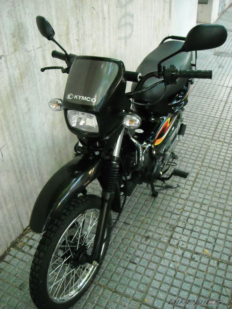 Photo 2183007
