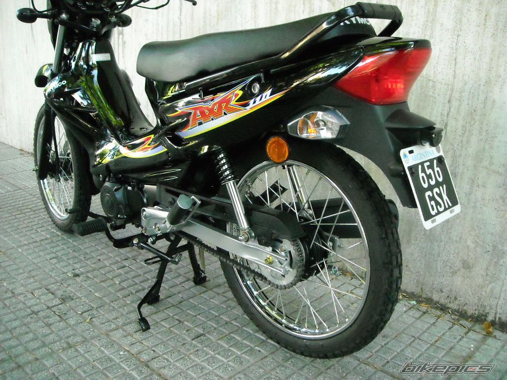 Photo 2183009