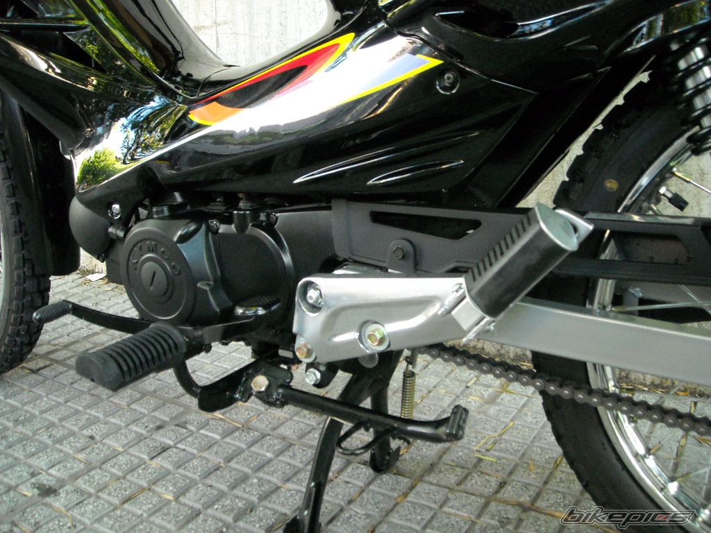 Photo 2183010