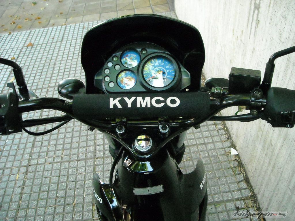 Photo 2183012