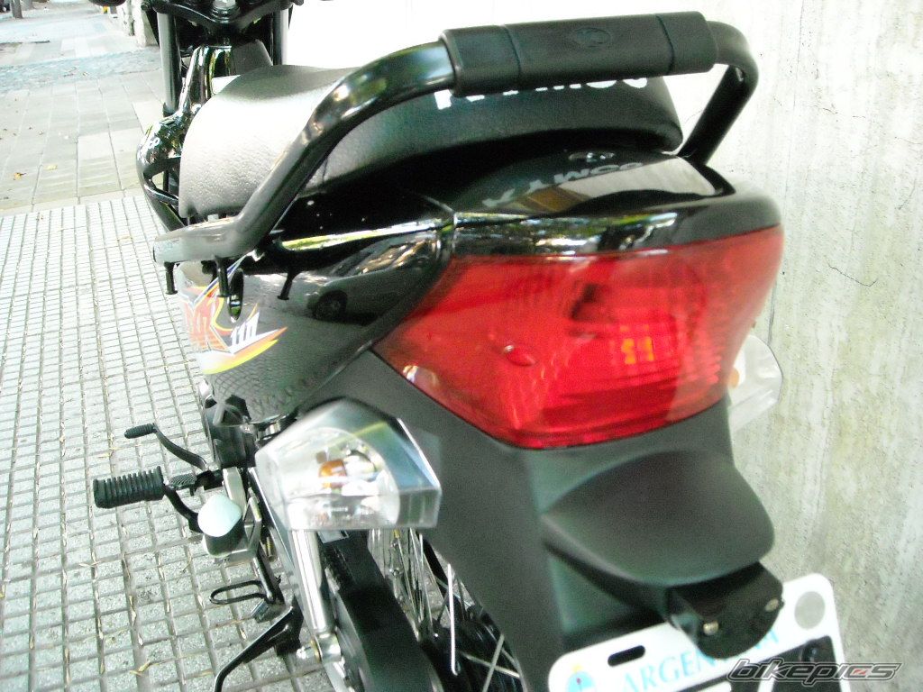 Photo 2183014