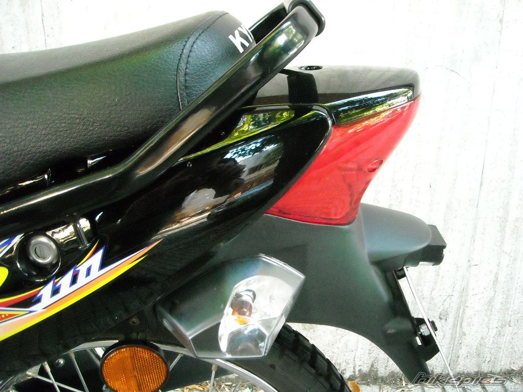 Photo 2183015