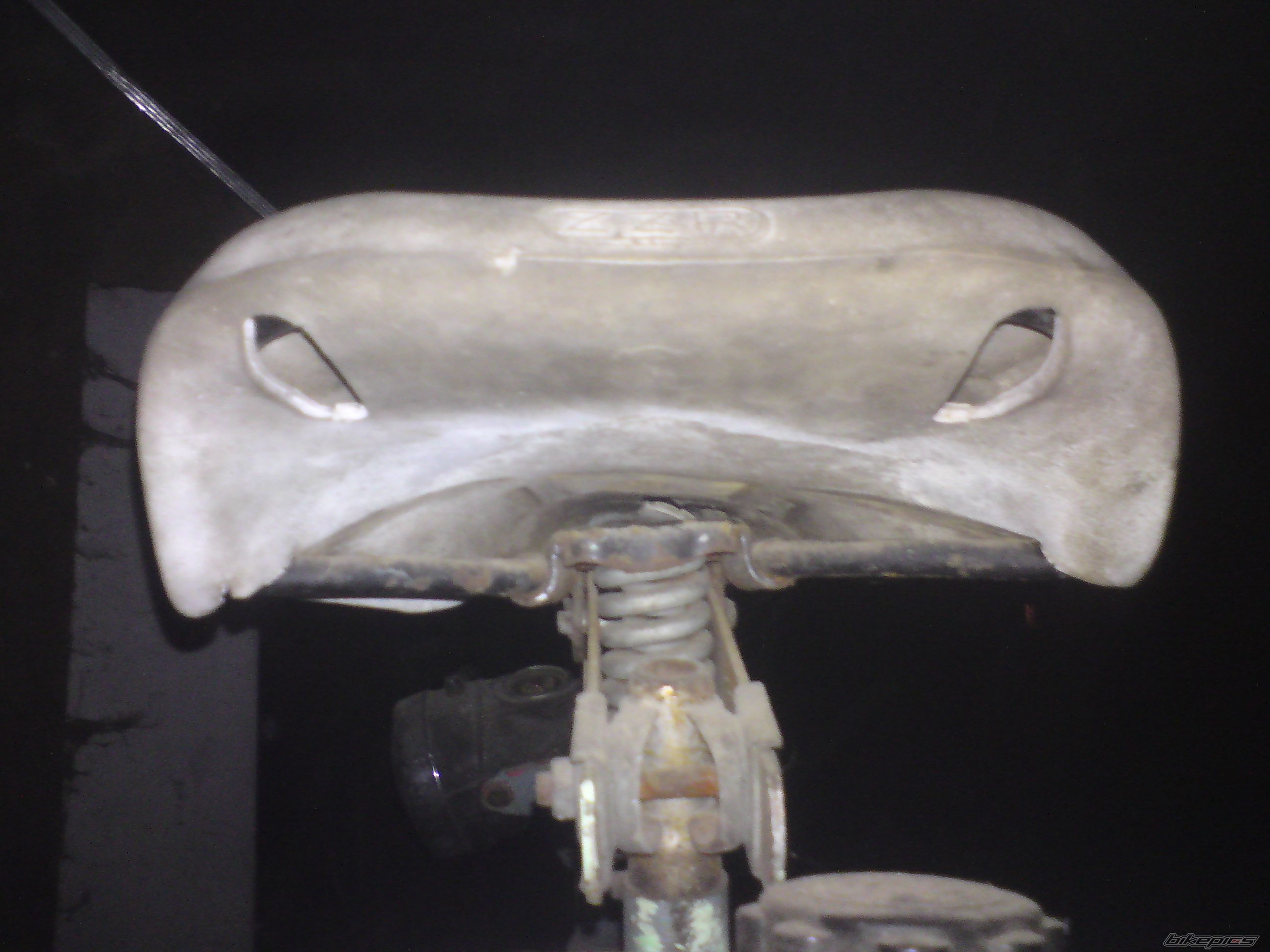 Bike Photo 2183017