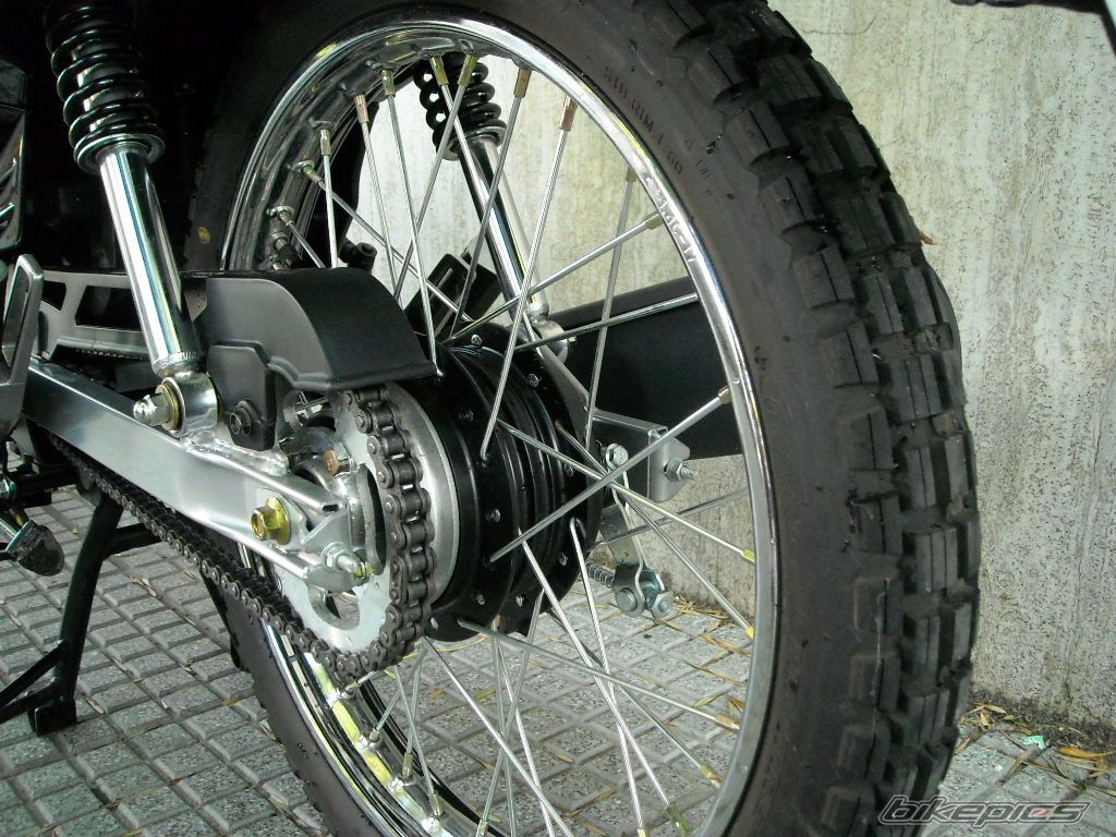 Bike Photo 2183018