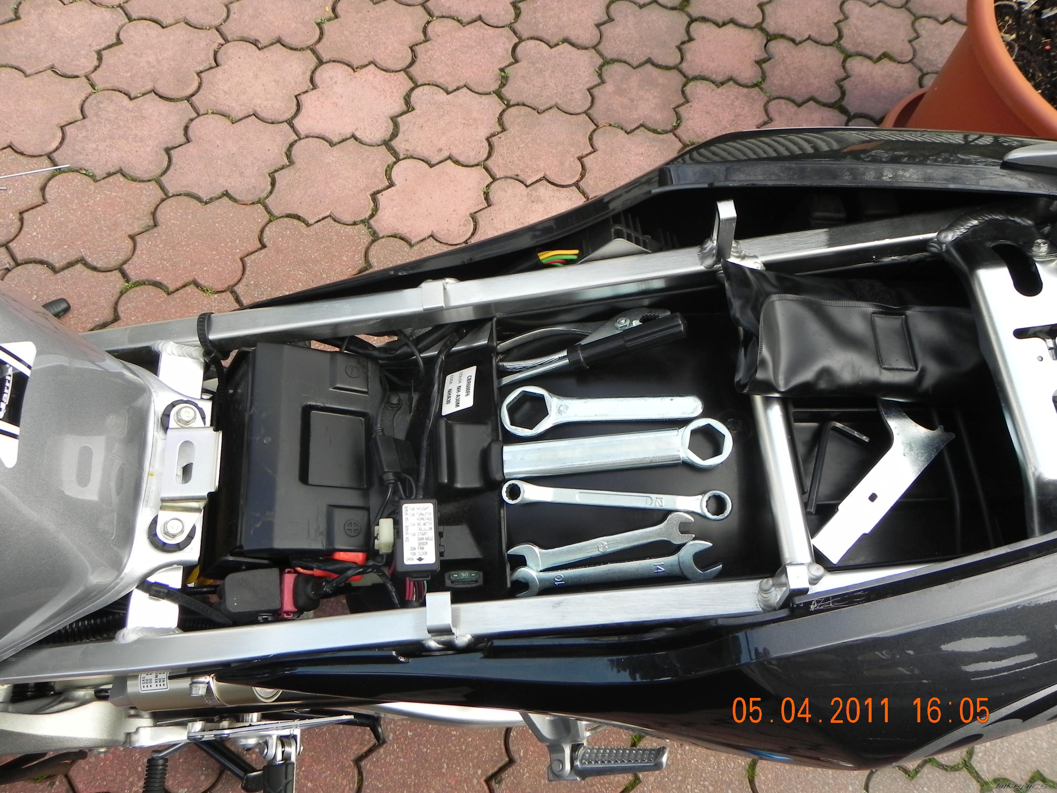 Photo 2183020
