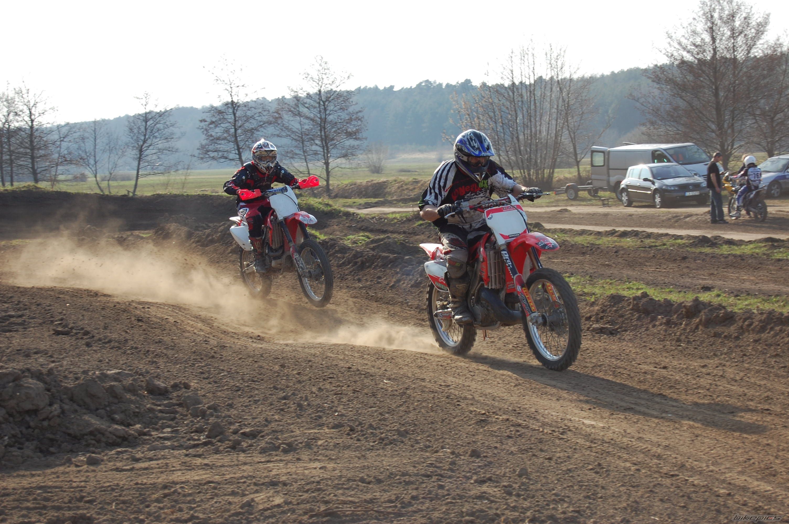 Bike Photo 2183021