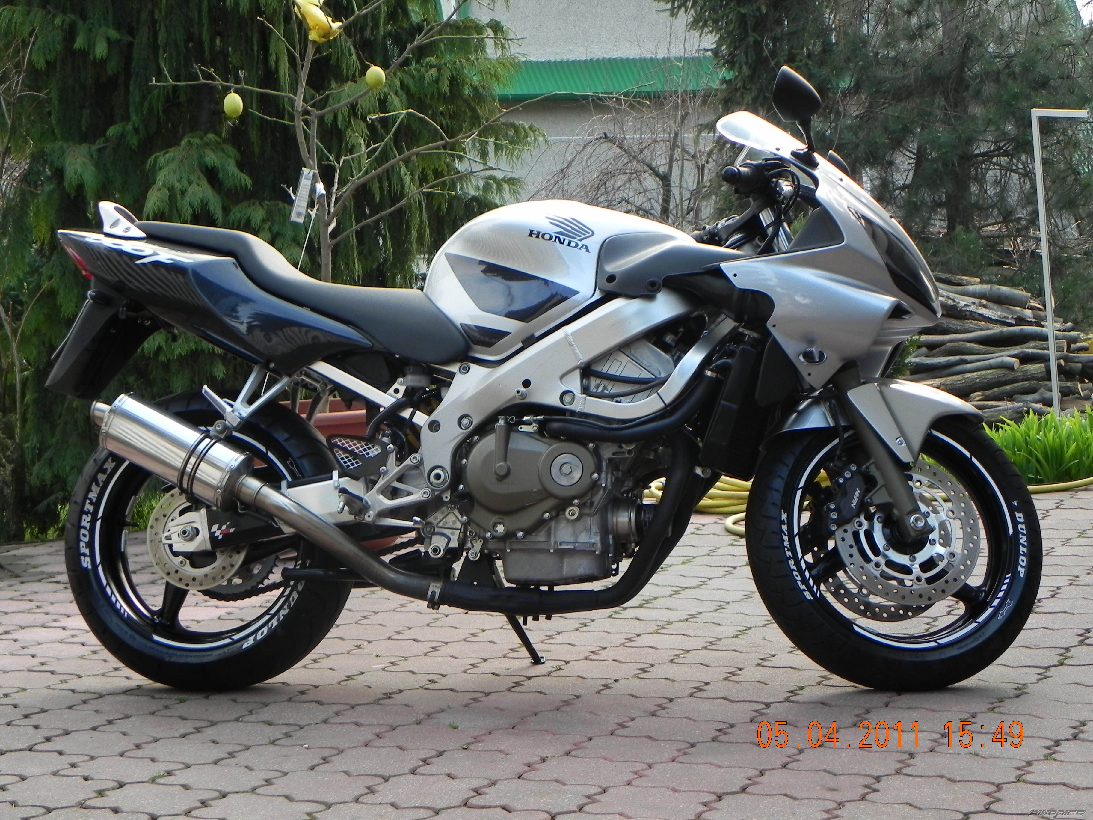 Photo 2183022